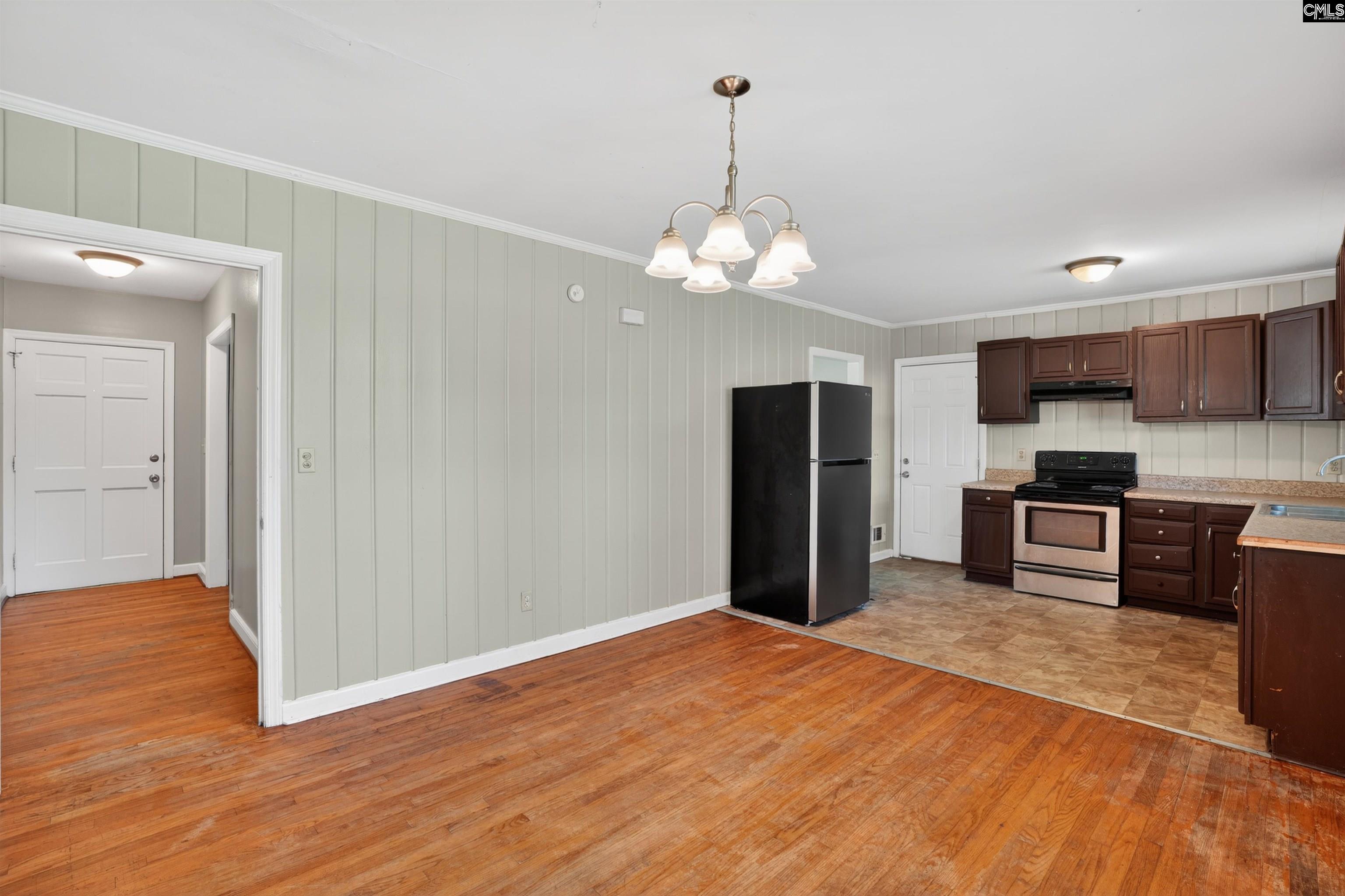 1015 Greenlawn Drive Columbia, SC 29209