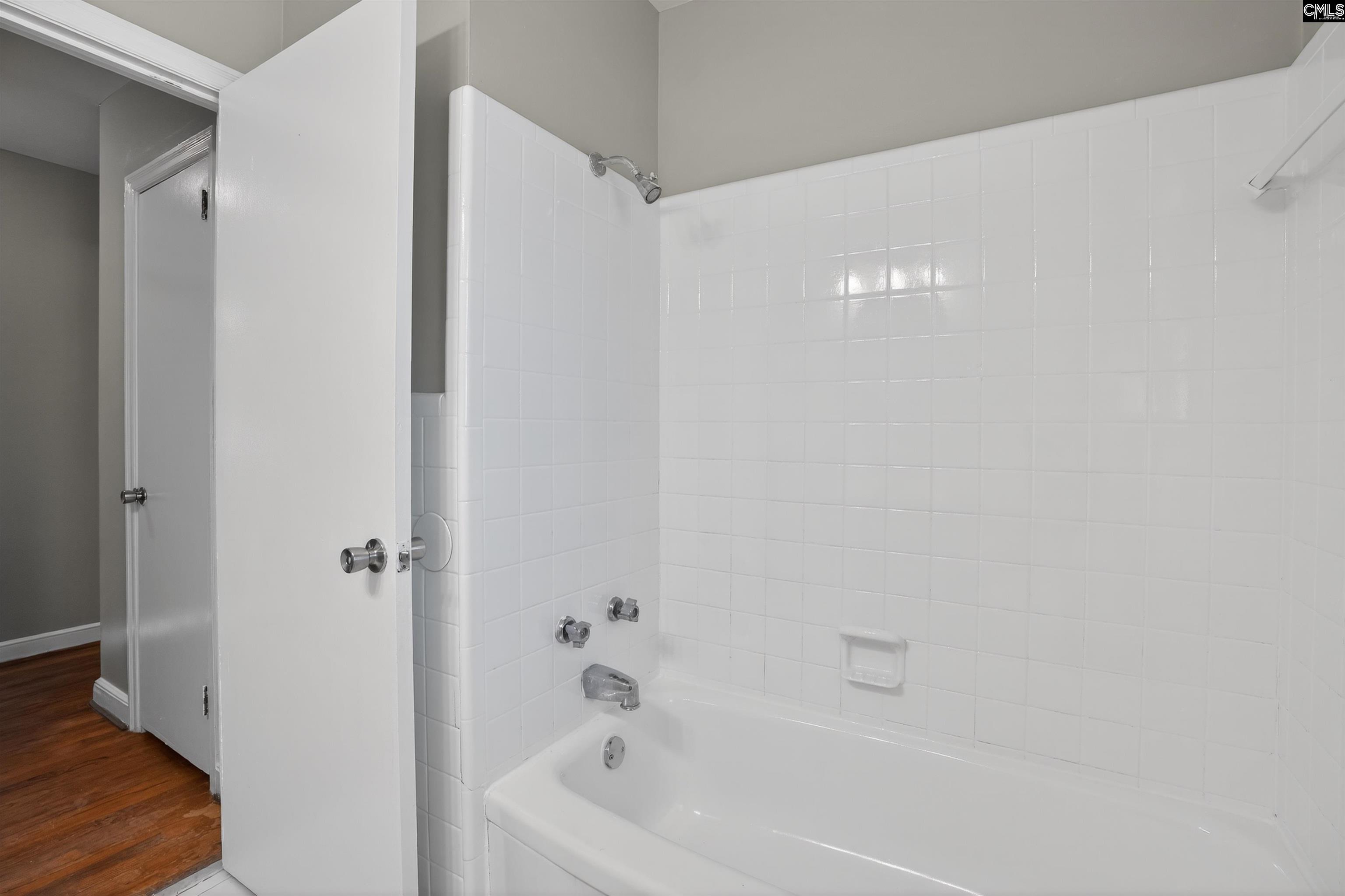 1015 Greenlawn Drive Columbia, SC 29209