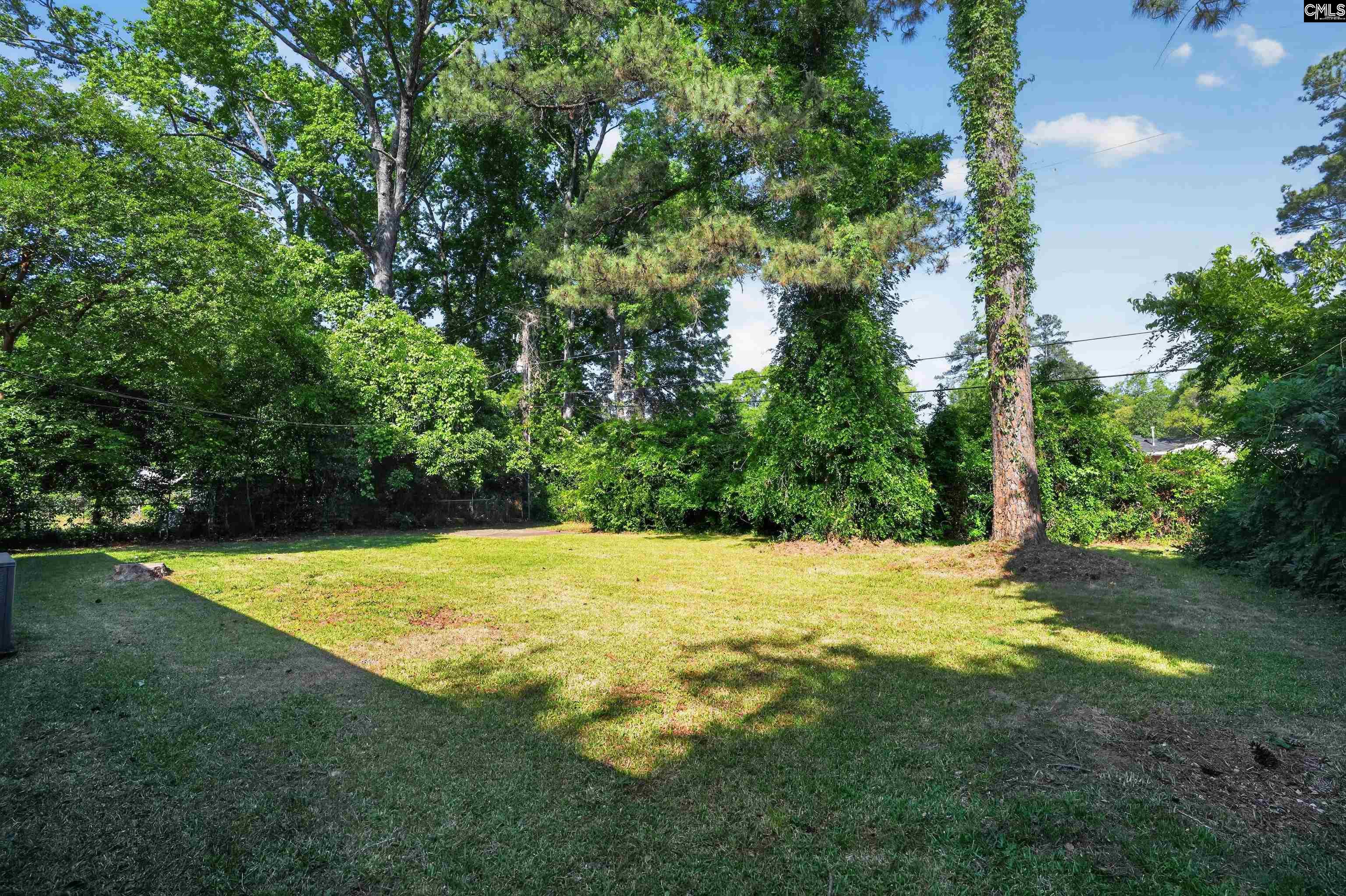 1015 Greenlawn Drive Columbia, SC 29209