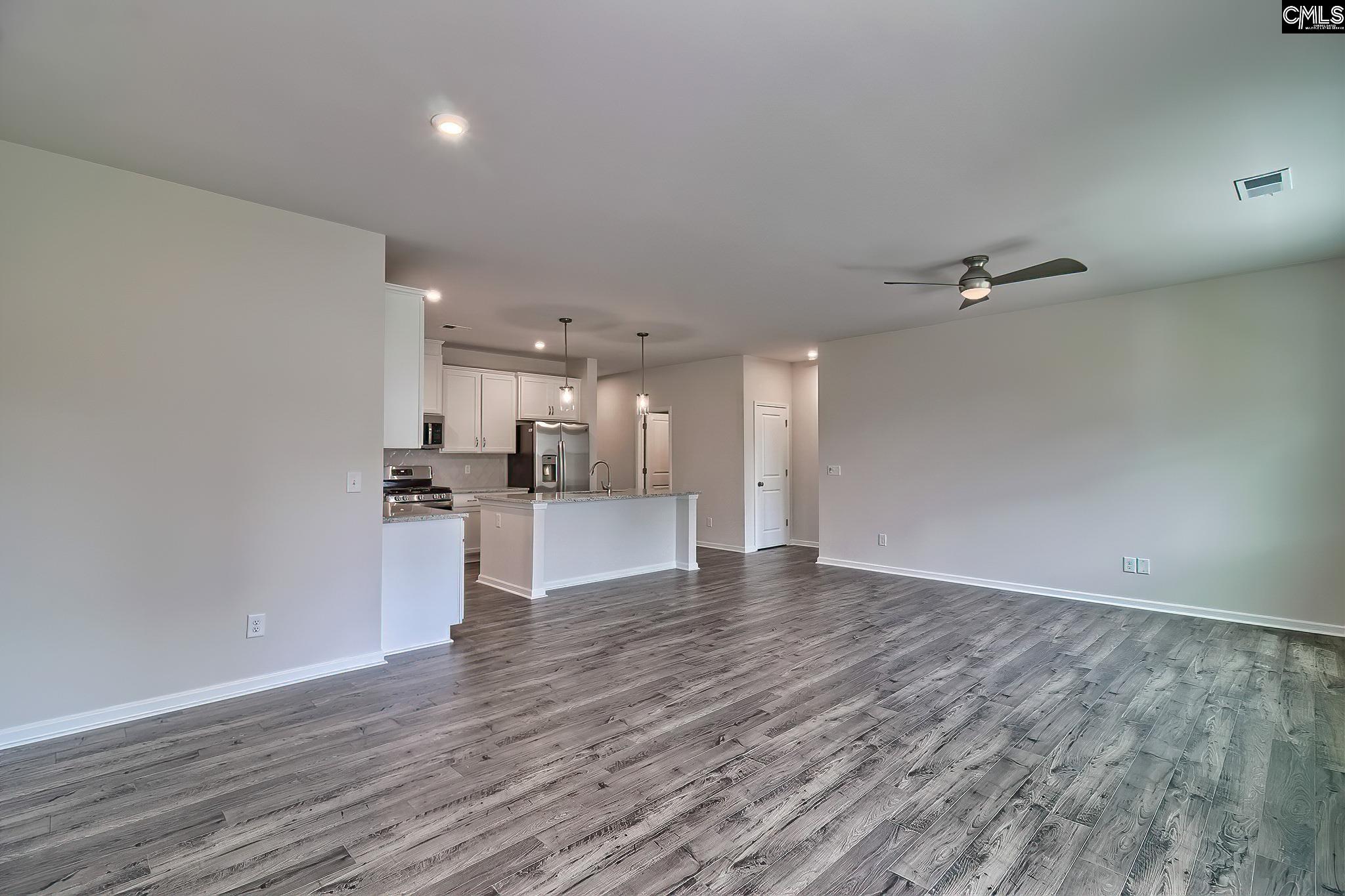 269 Summer Orchard Drive Lexington, SC 29072