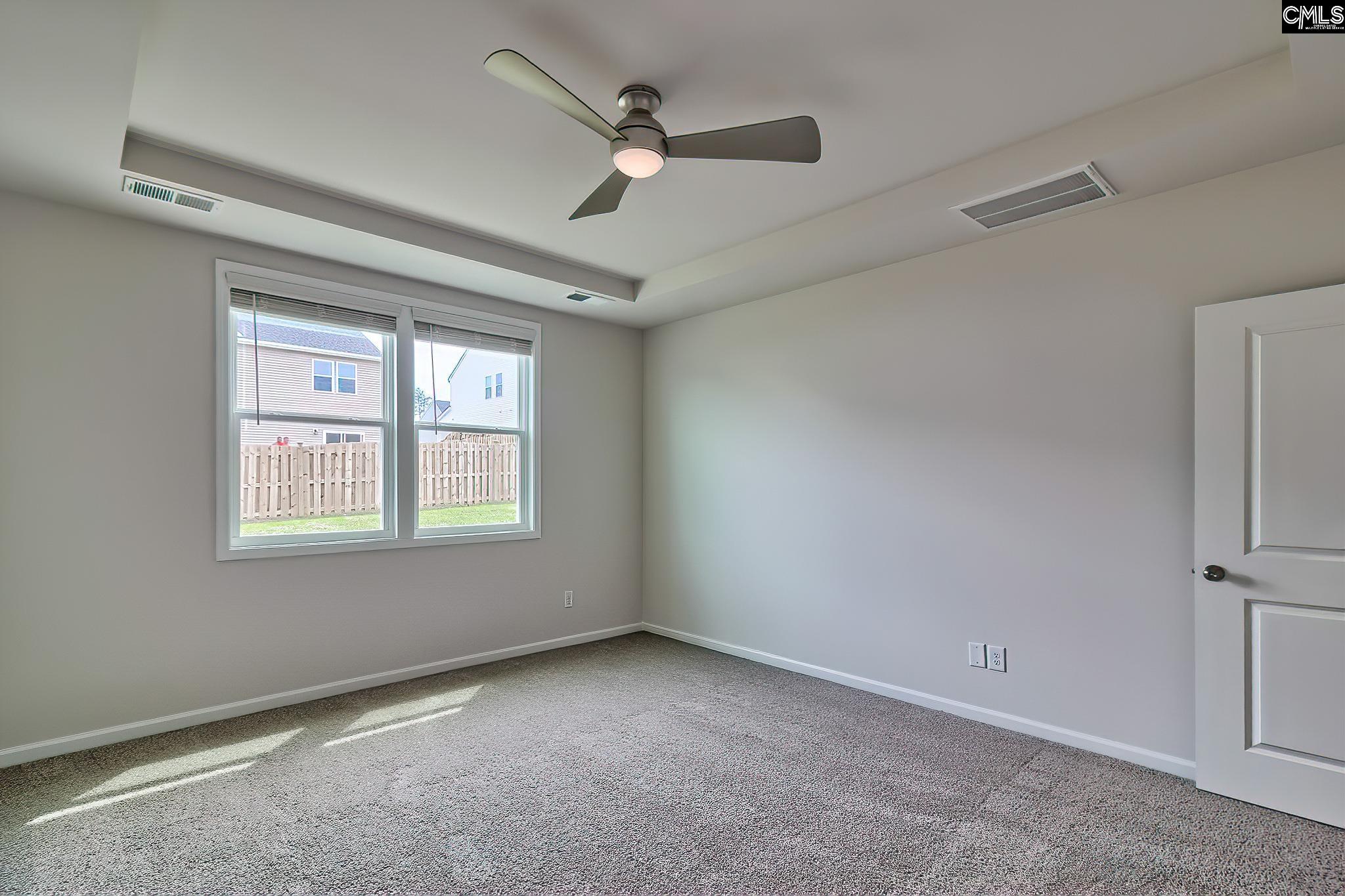 269 Summer Orchard Drive Lexington, SC 29072