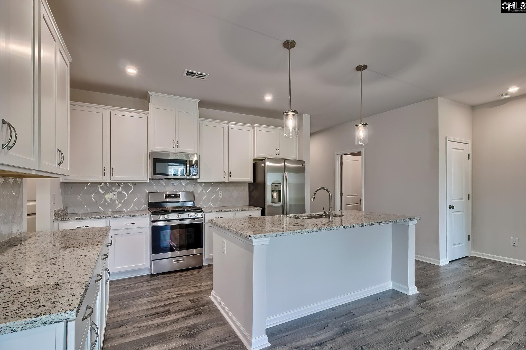 269 Summer Orchard Drive Lexington, SC 29072