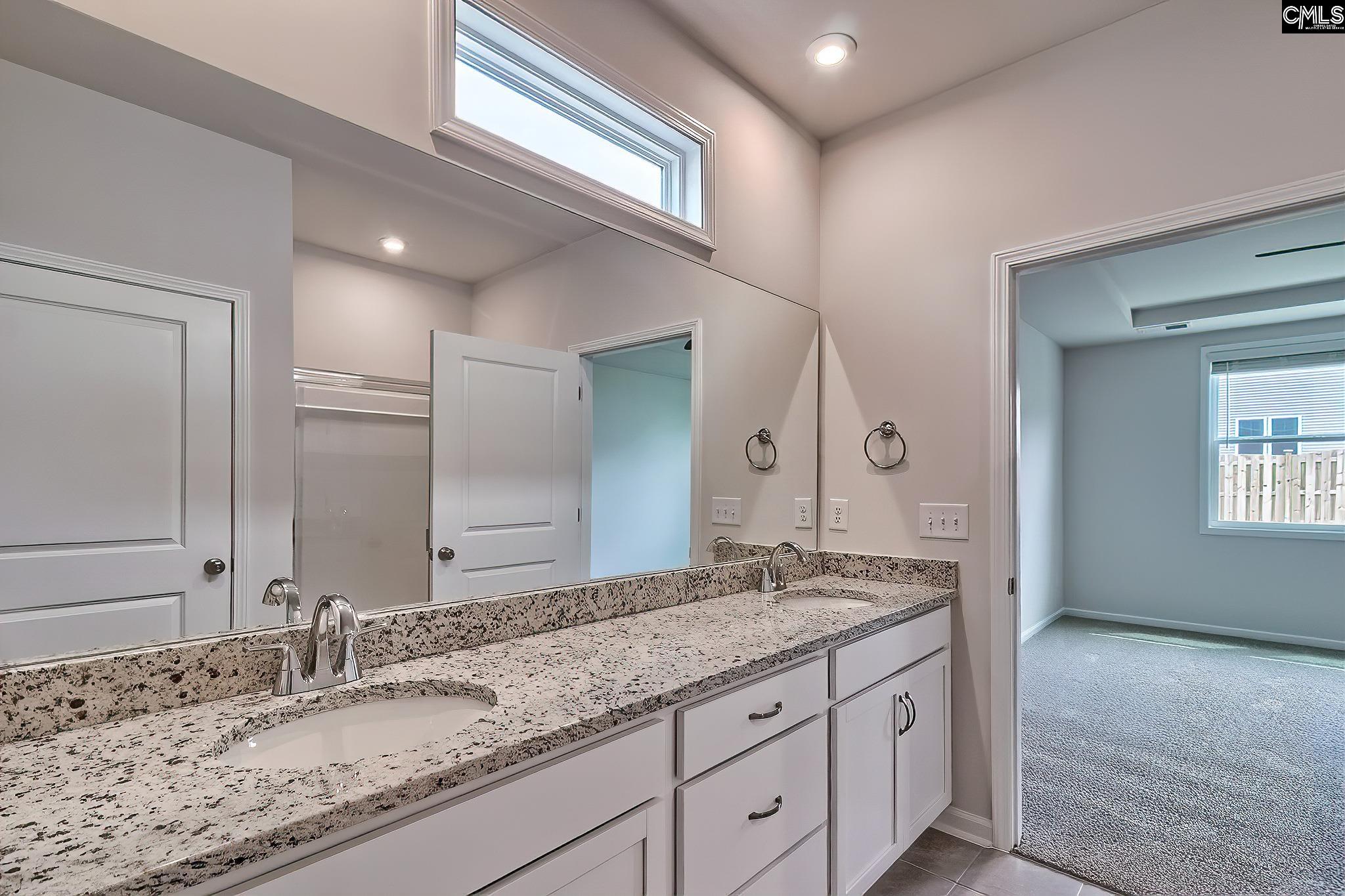 269 Summer Orchard Drive Lexington, SC 29072