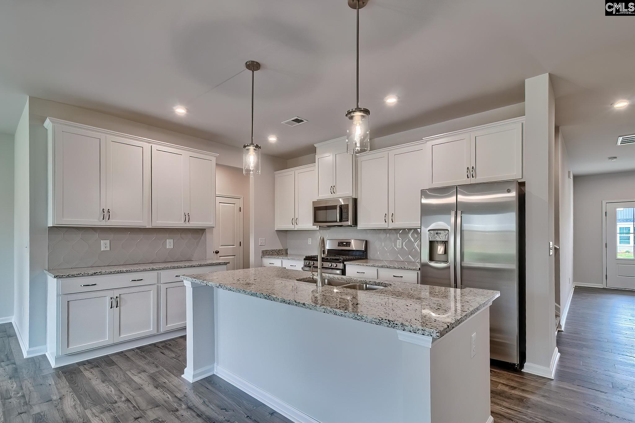 269 Summer Orchard Drive Lexington, SC 29072