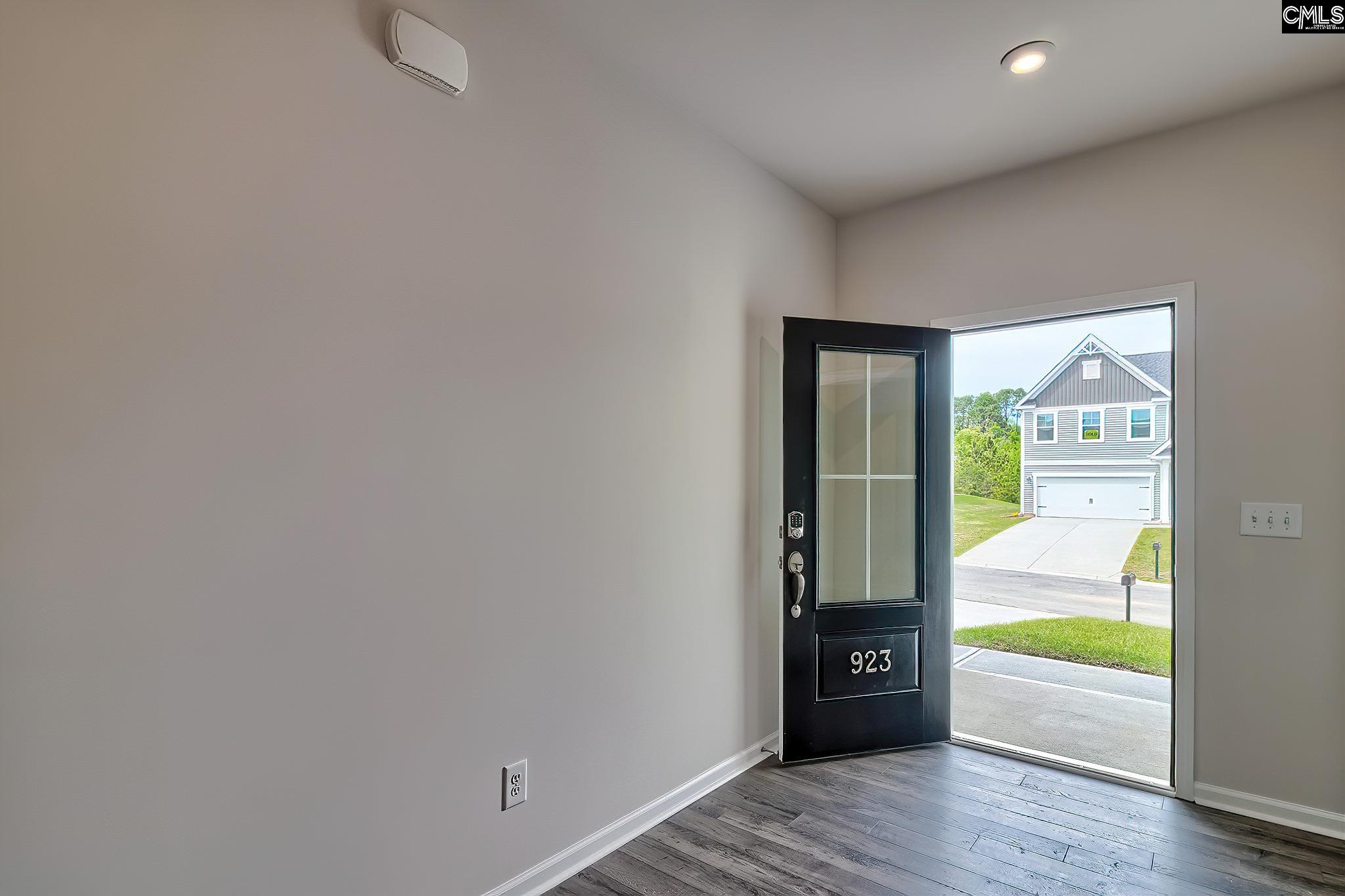 269 Summer Orchard Drive Lexington, SC 29072