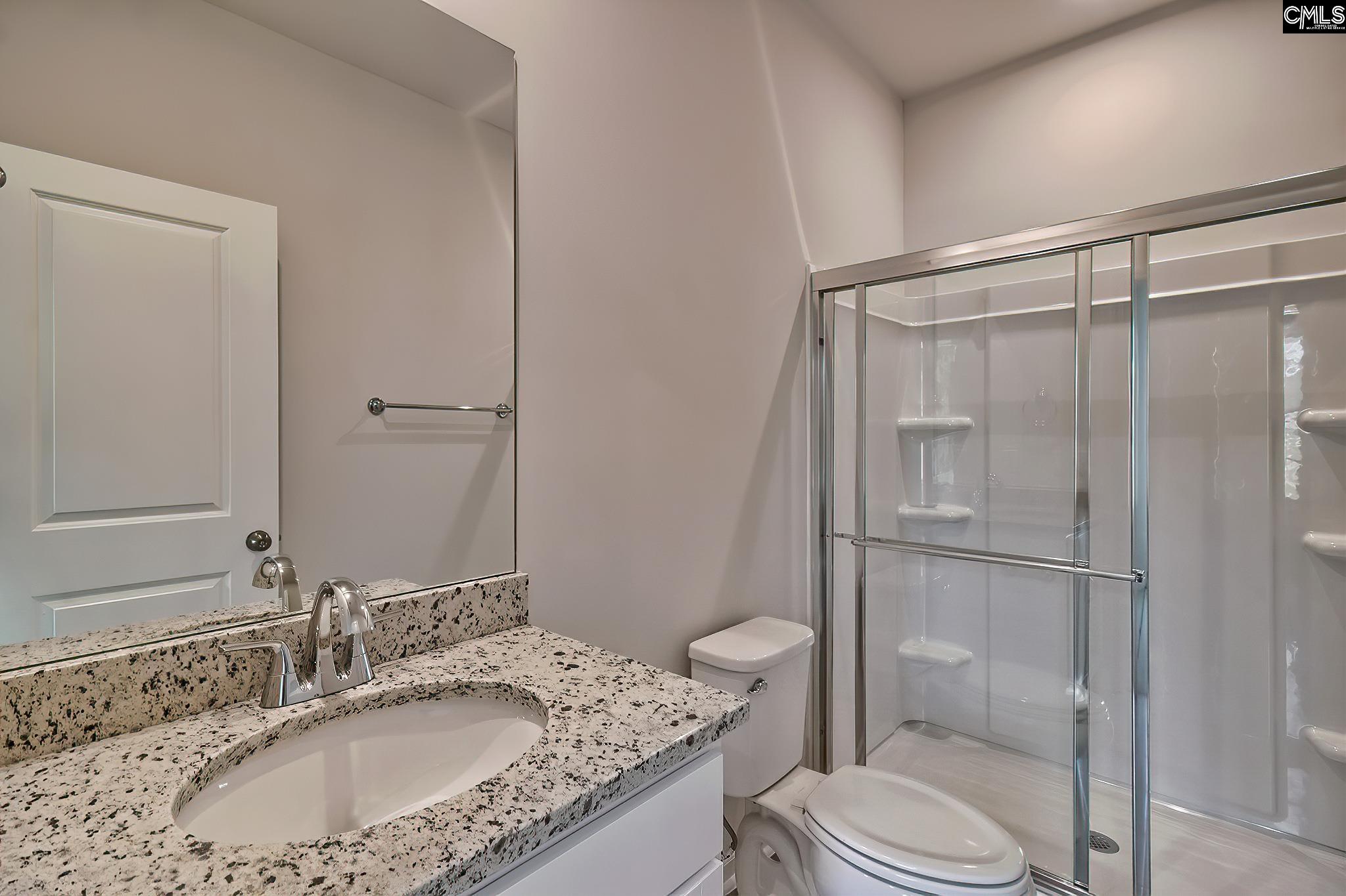 269 Summer Orchard Drive Lexington, SC 29072