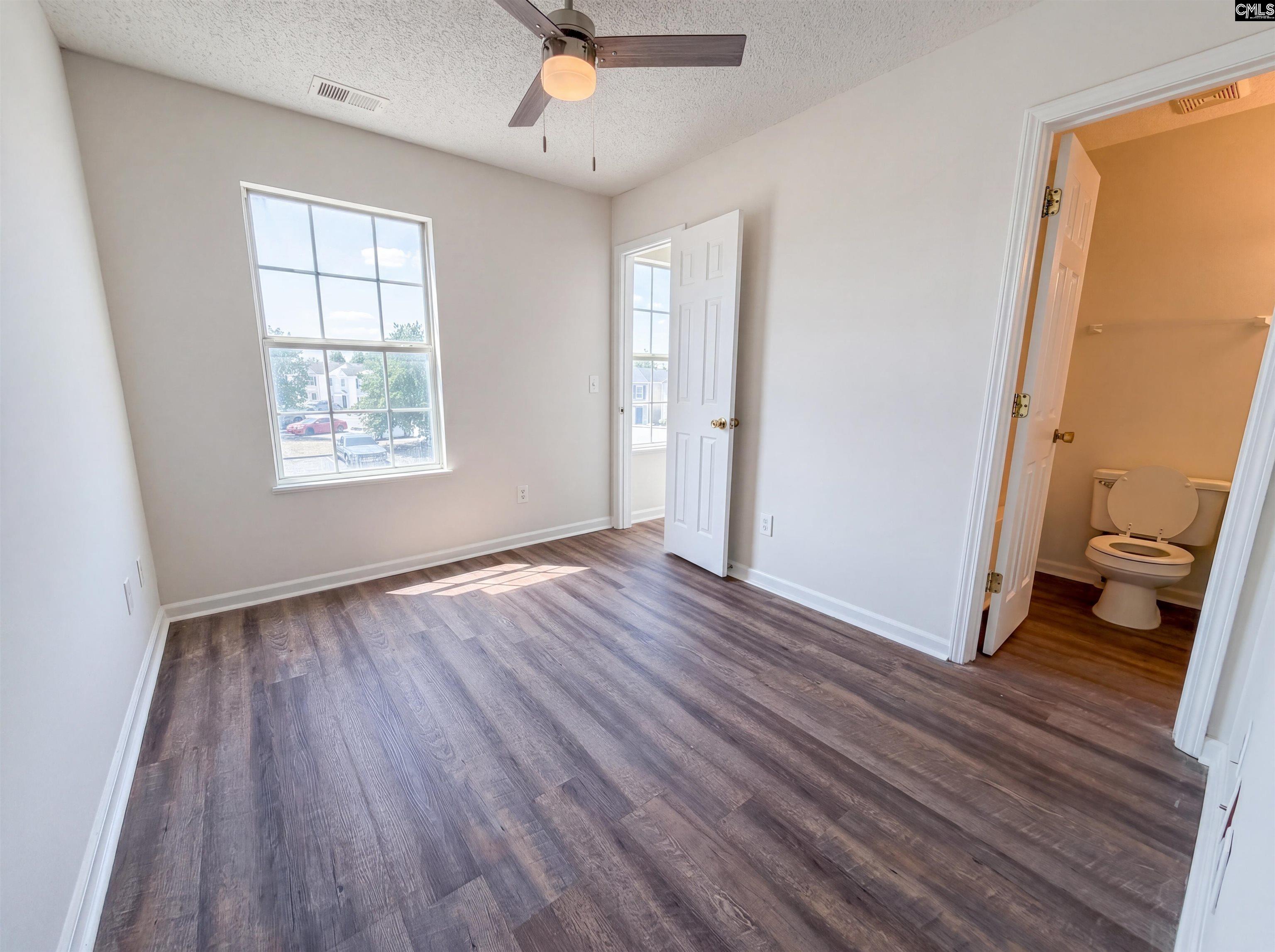 507 Summit Terrace Court Columbia, SC 29229