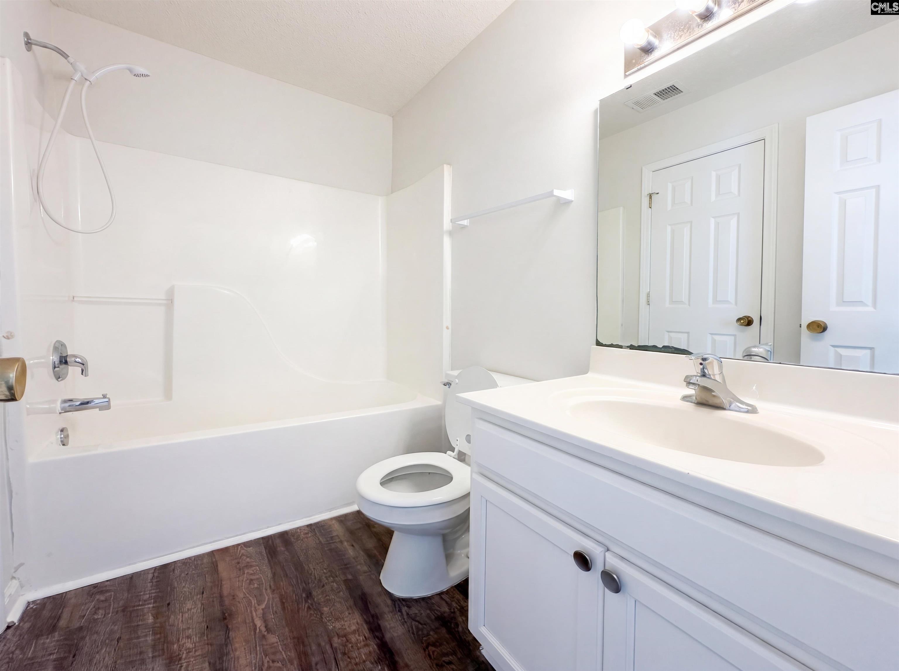 507 Summit Terrace Court Columbia, SC 29229