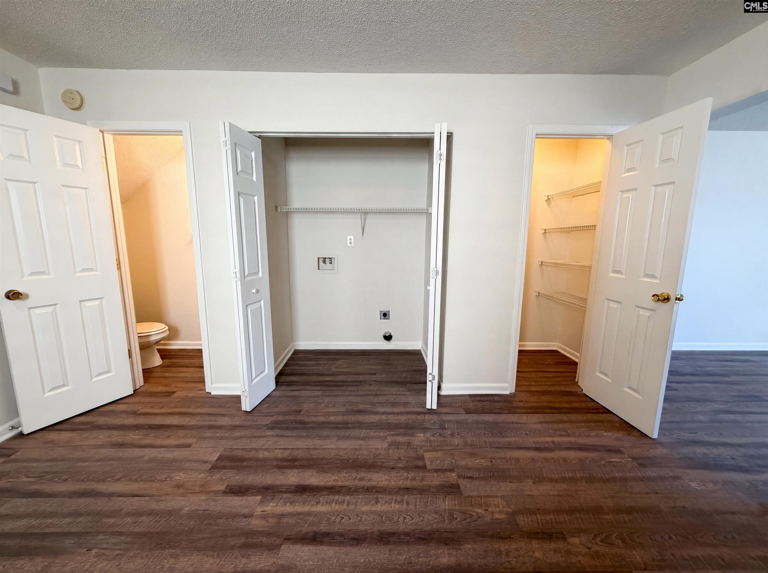 507 Summit Terrace Court Columbia, SC 29229