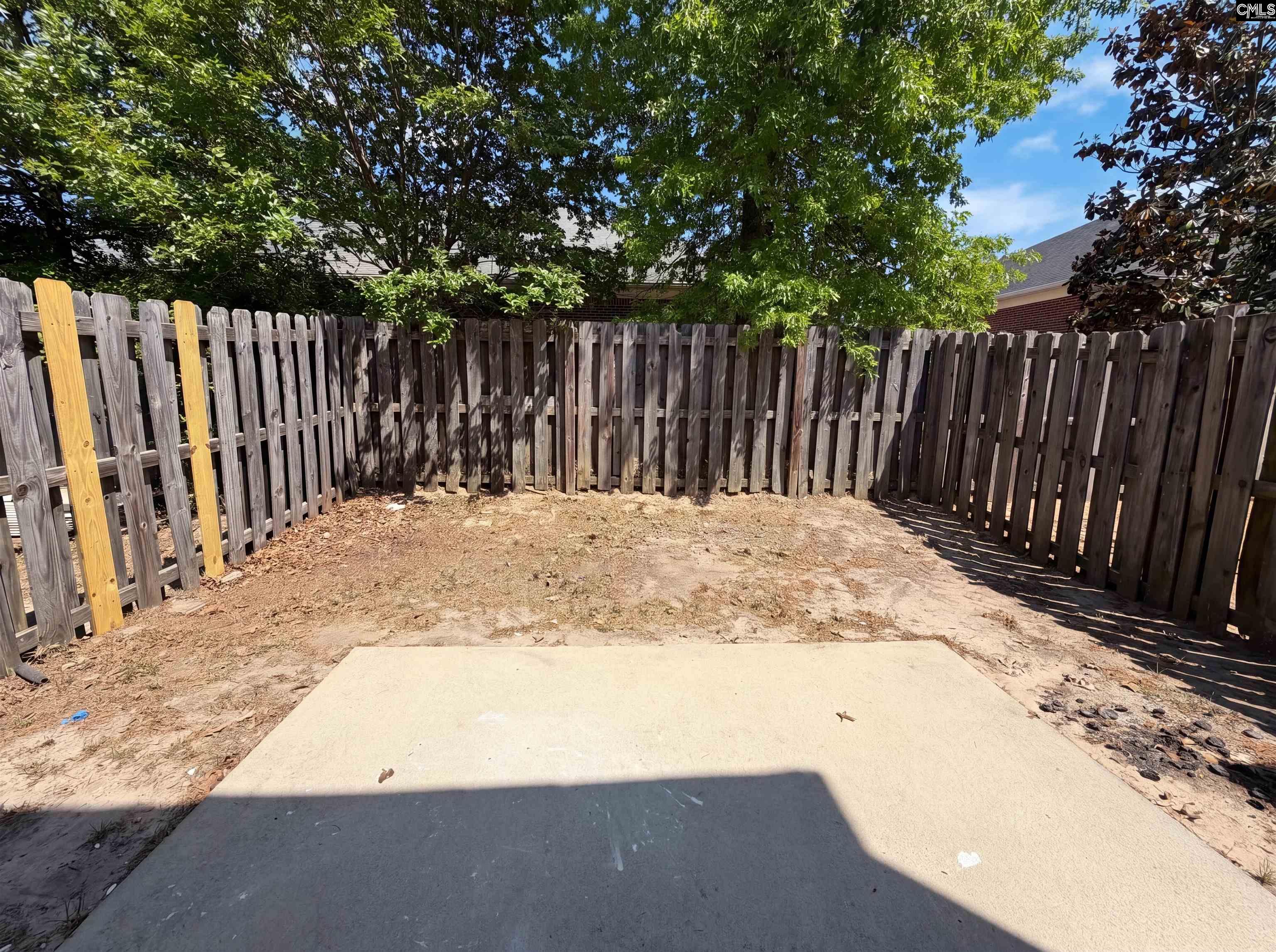 507 Summit Terrace Court Columbia, SC 29229