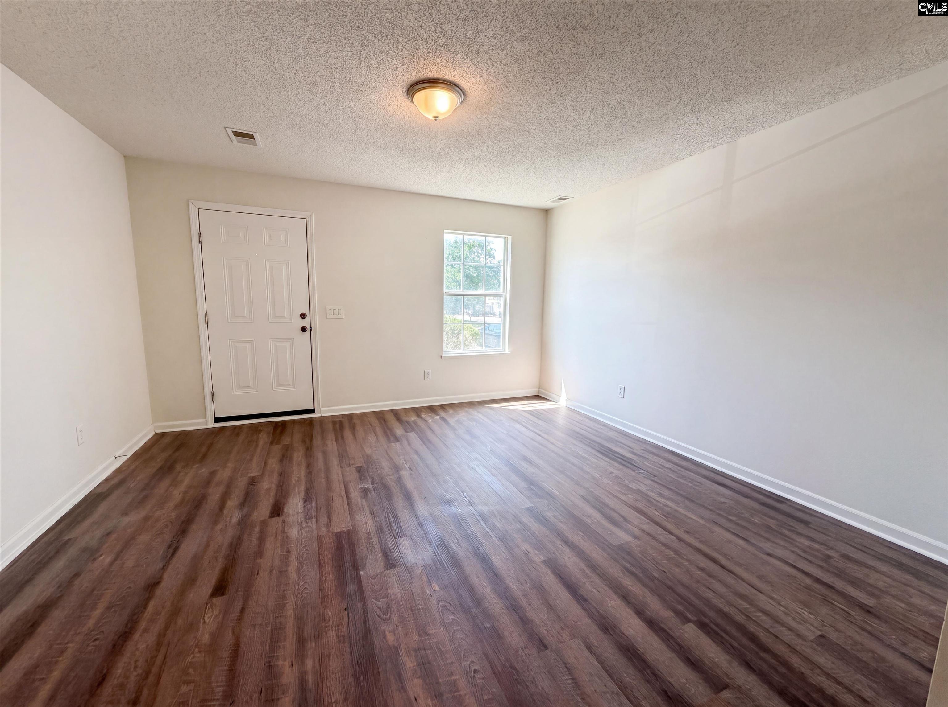 507 Summit Terrace Court Columbia, SC 29229