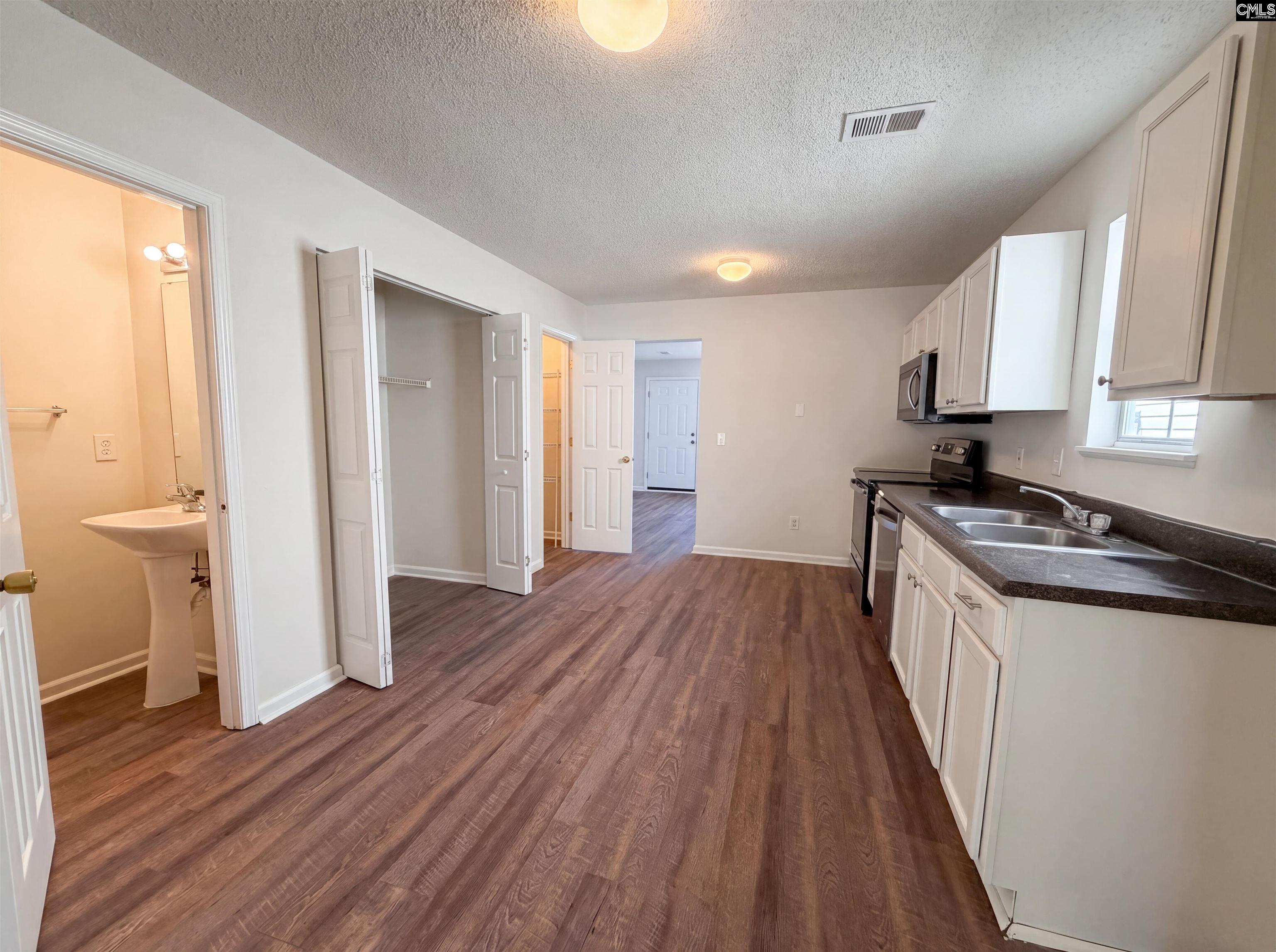 507 Summit Terrace Court Columbia, SC 29229