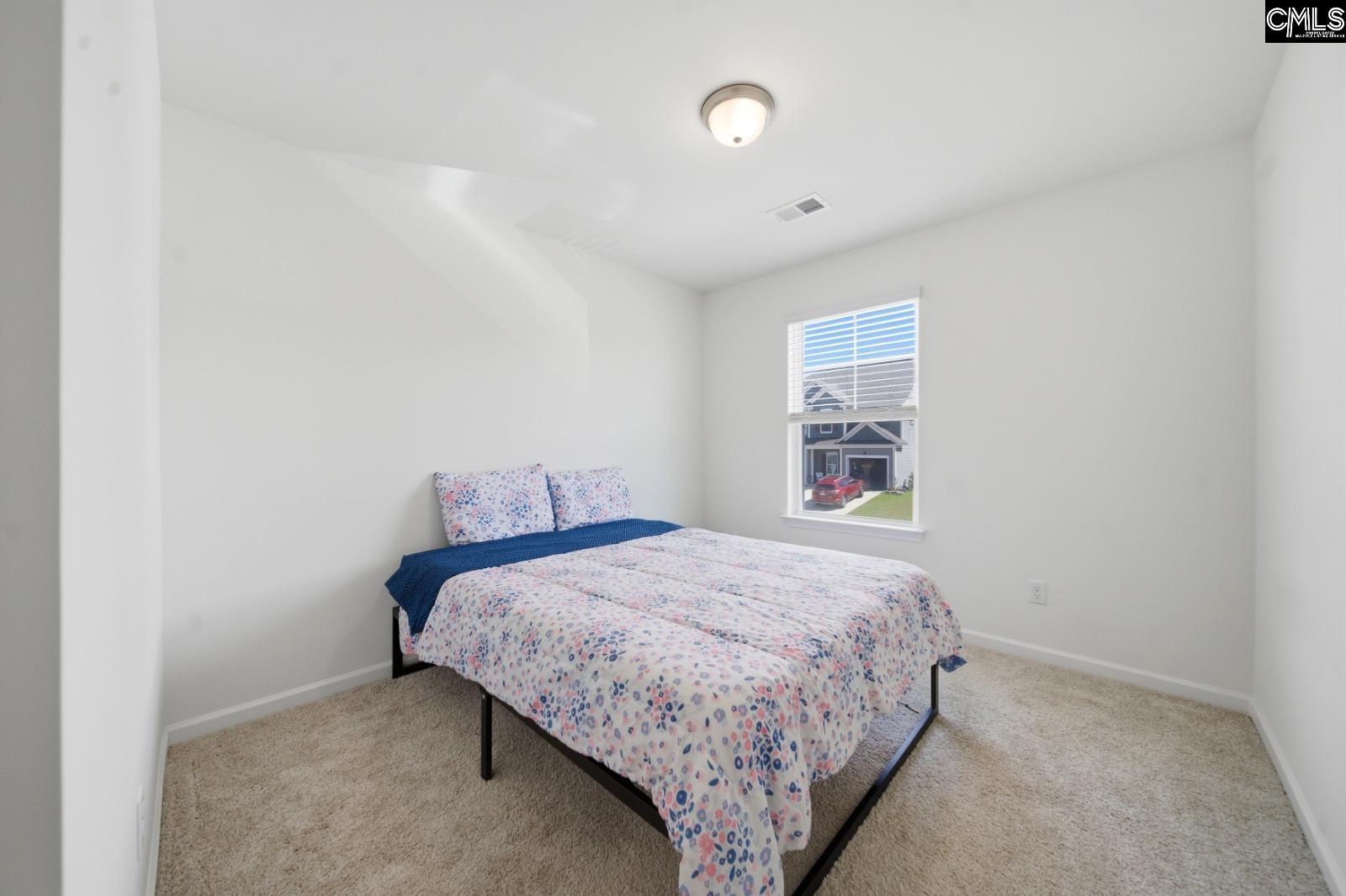 334 Savannah Hills Drive Lexington, SC 29073