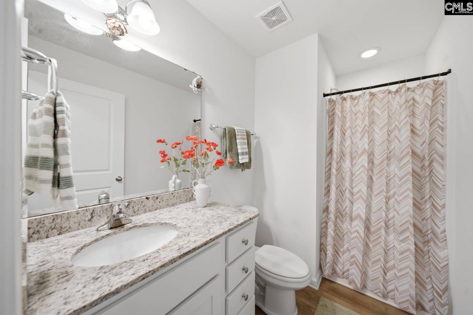 334 Savannah Hills Drive Lexington, SC 29073