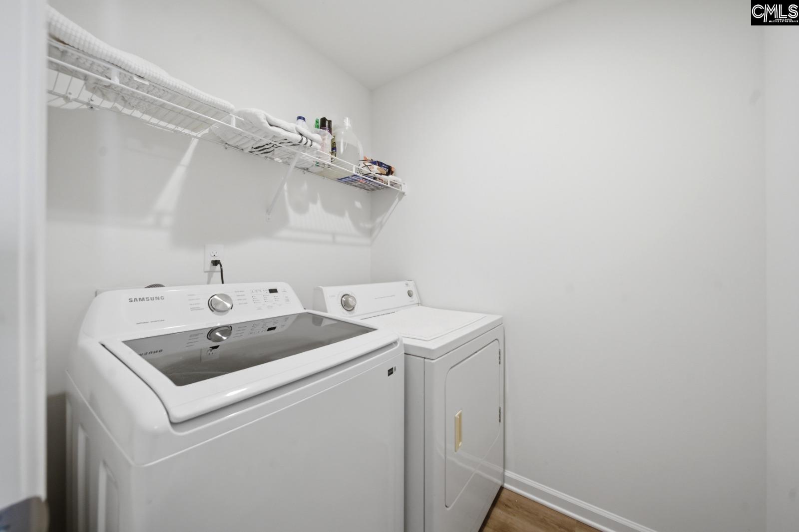 334 Savannah Hills Drive Lexington, SC 29073