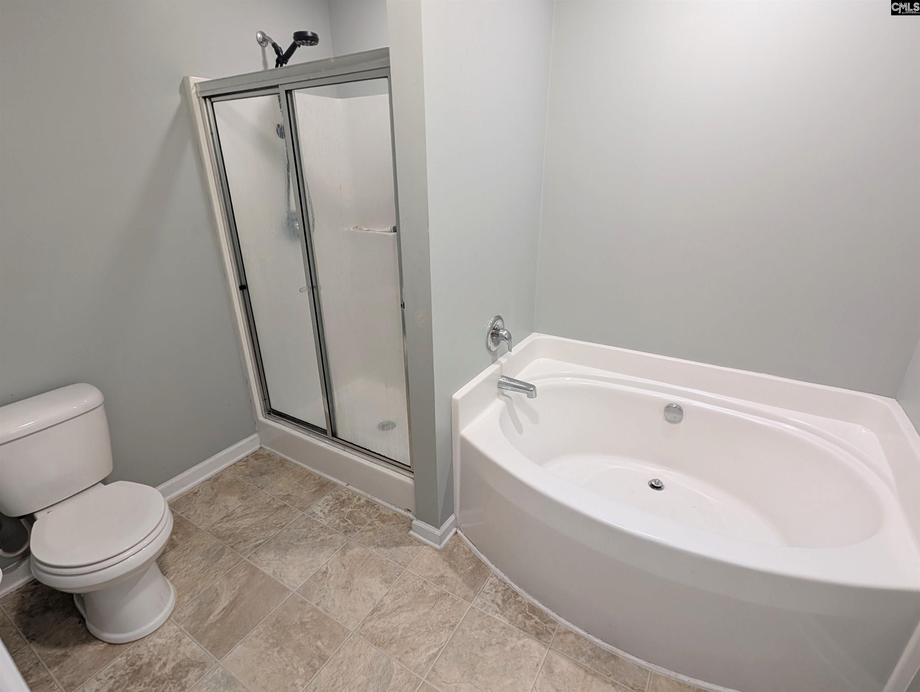 1253 Rabon Pond Columbia, SC 29223
