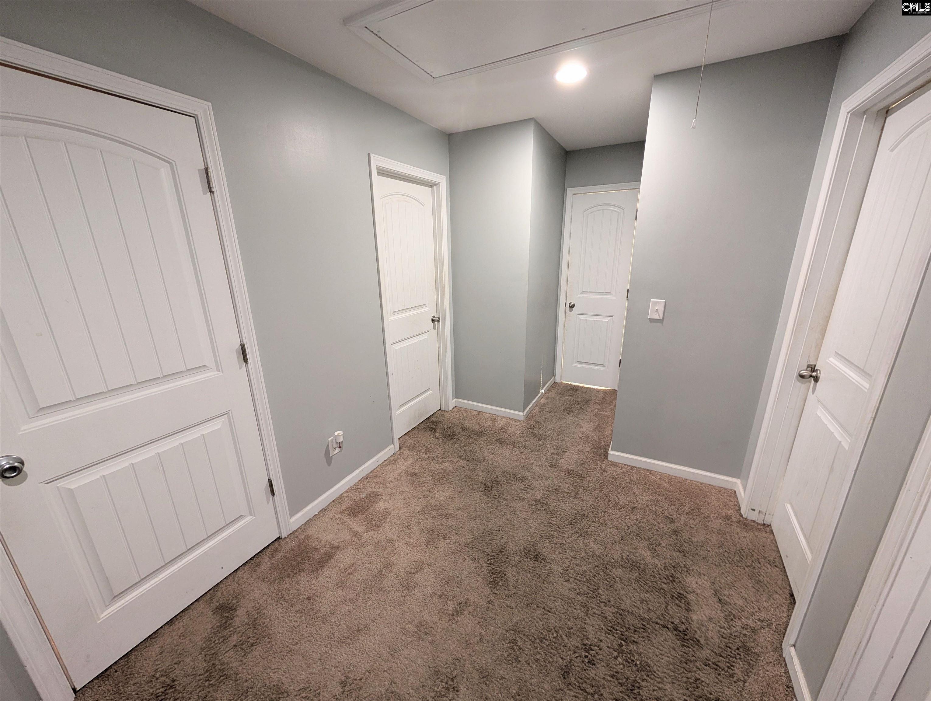 1253 Rabon Pond Columbia, SC 29223