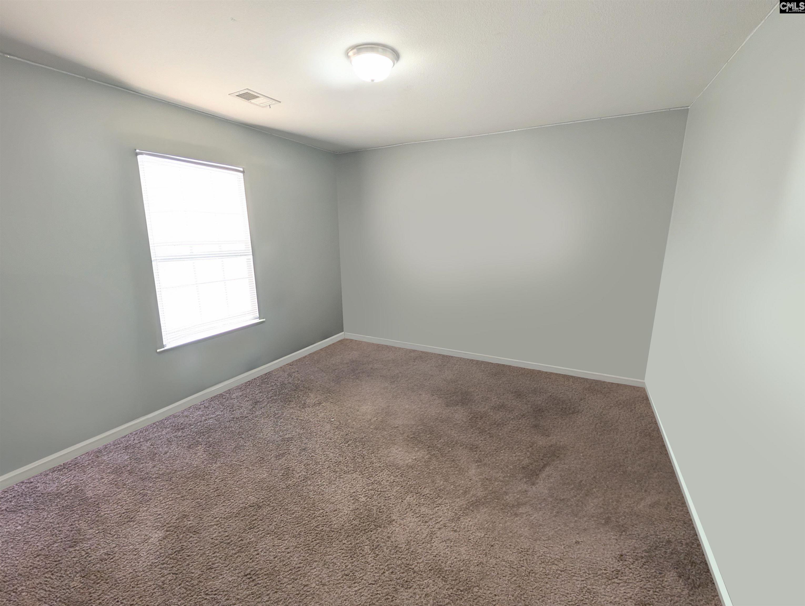 1253 Rabon Pond Columbia, SC 29223
