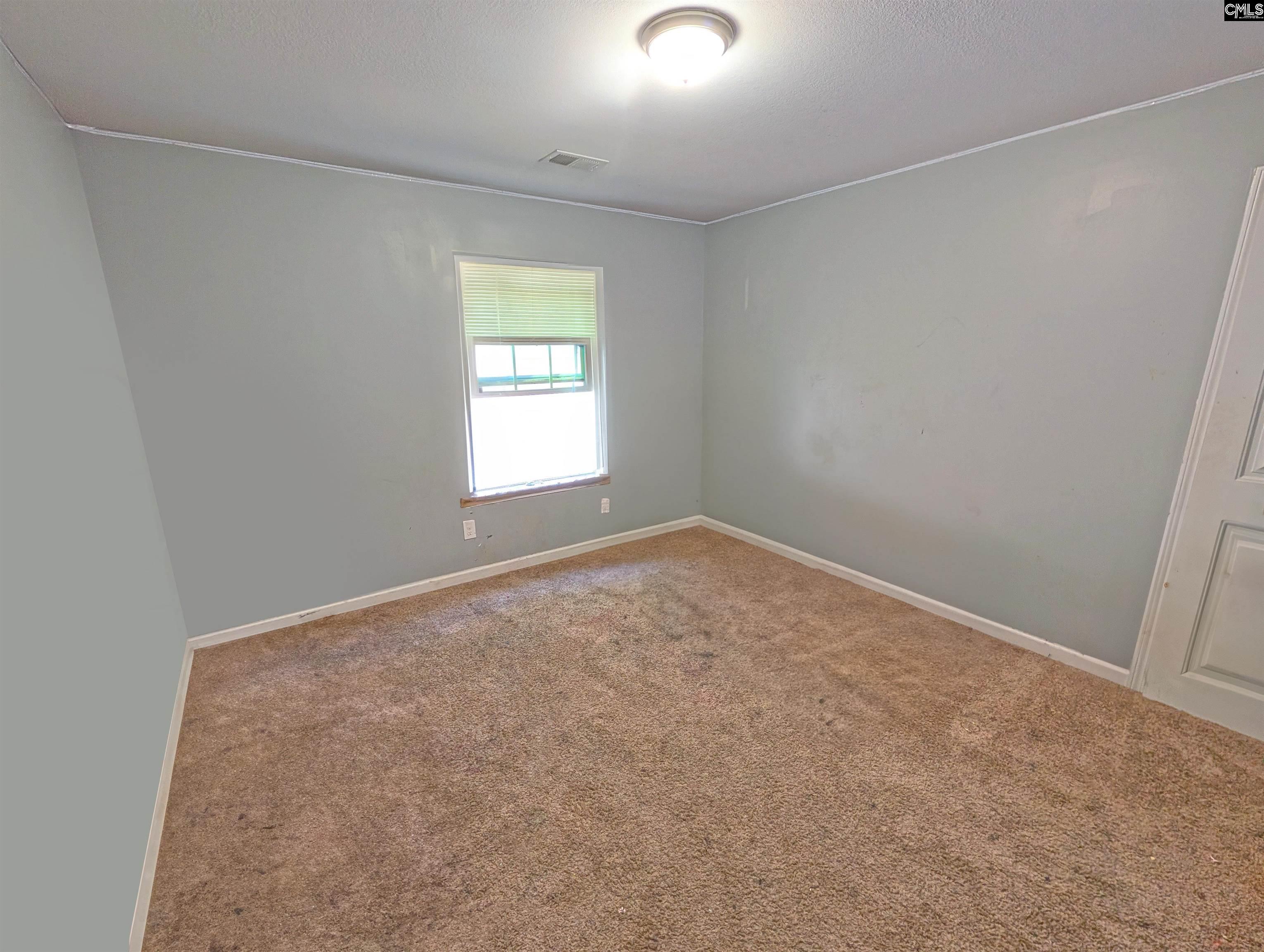 1253 Rabon Pond Columbia, SC 29223