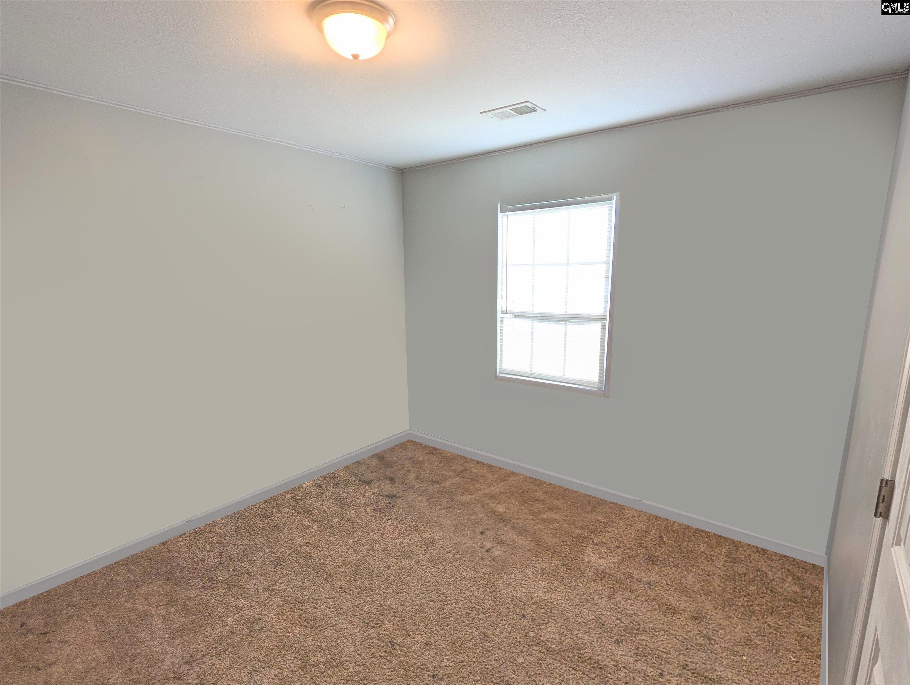 1253 Rabon Pond Columbia, SC 29223