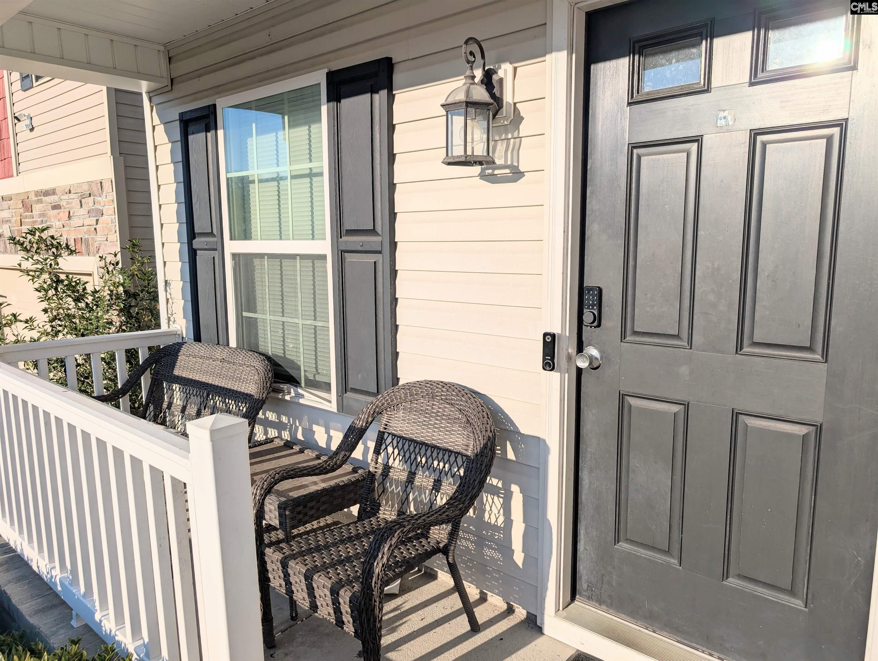 1253 Rabon Pond Columbia, SC 29223