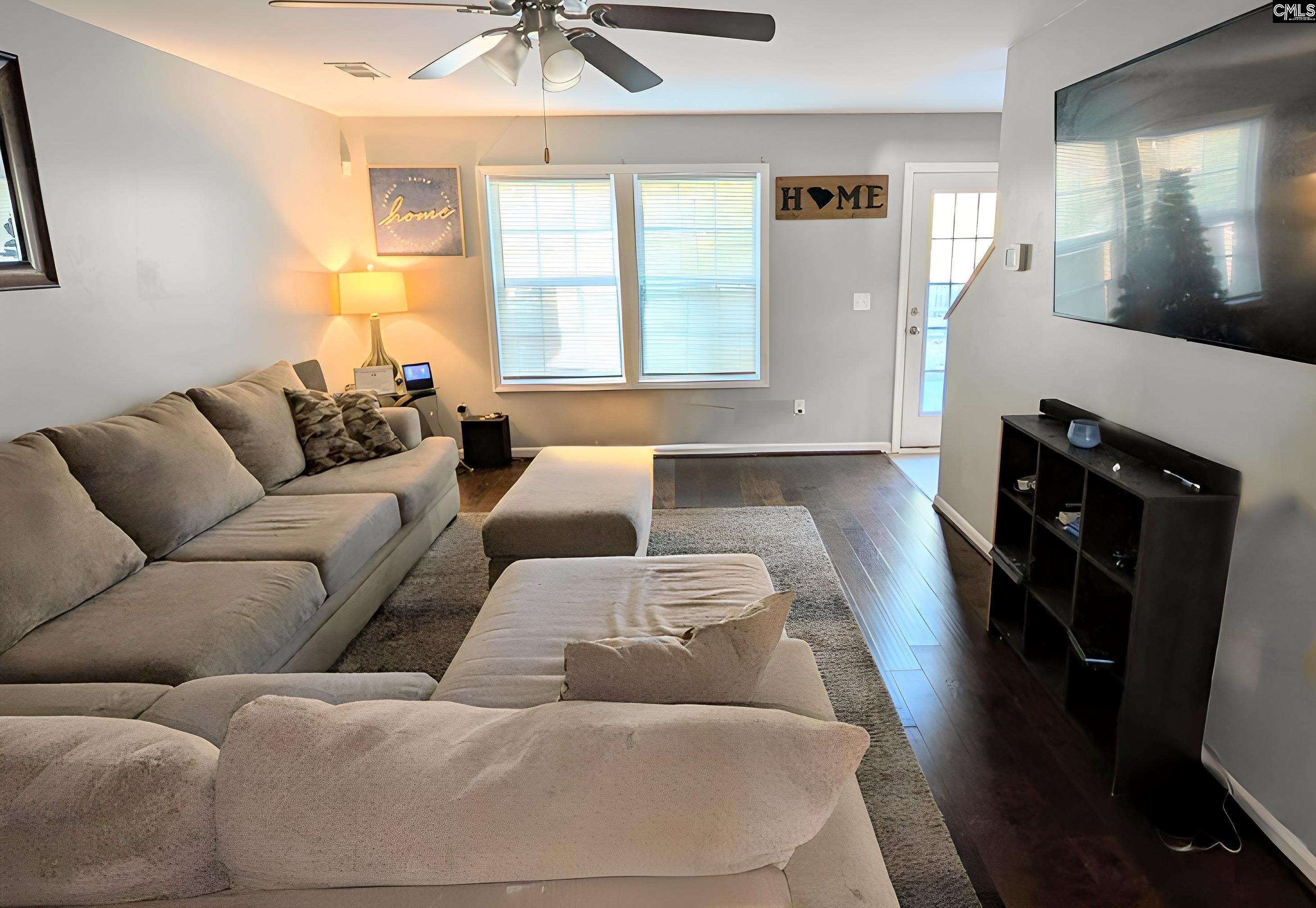 1253 Rabon Pond Columbia, SC 29223