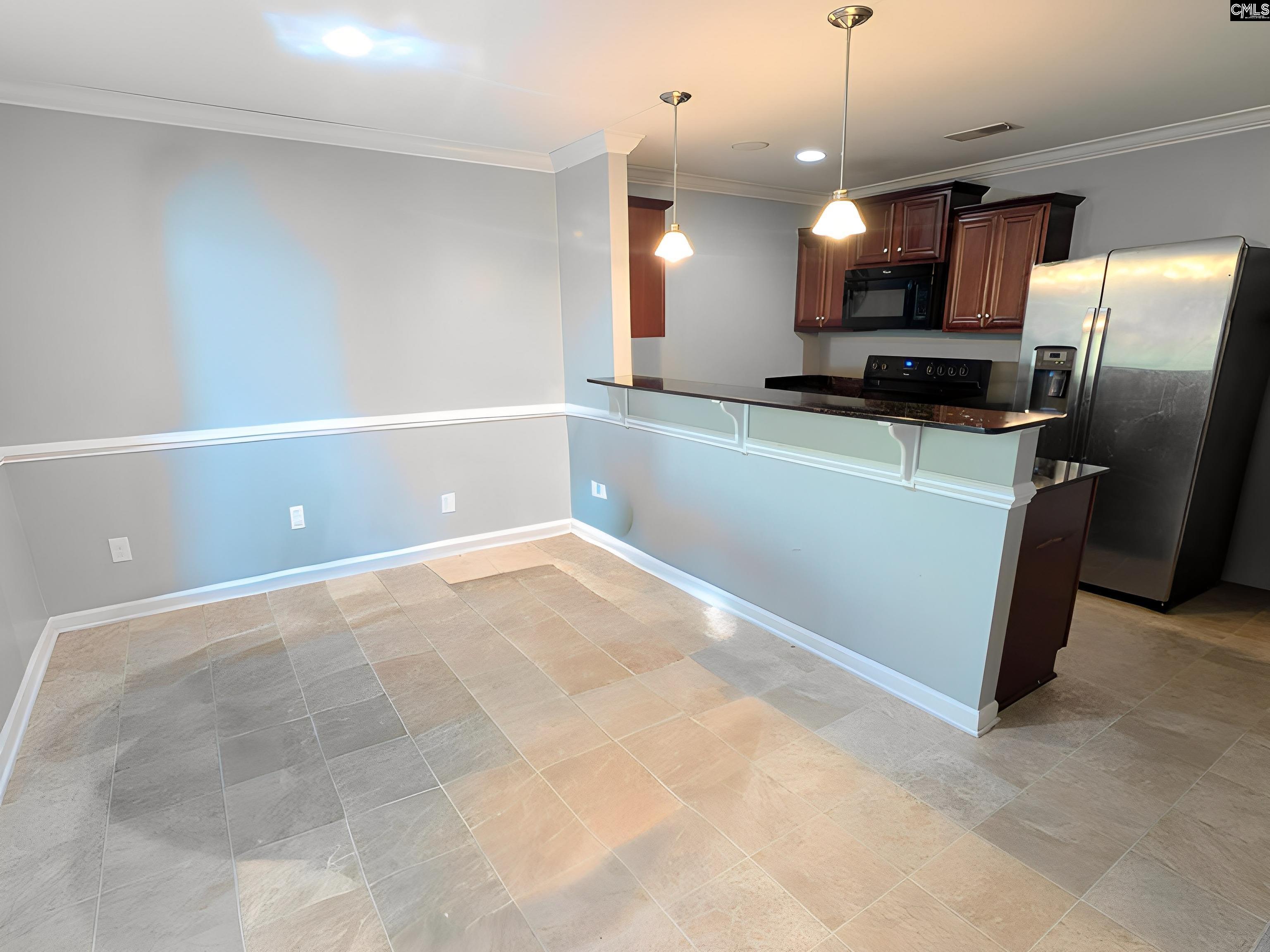 1253 Rabon Pond Columbia, SC 29223