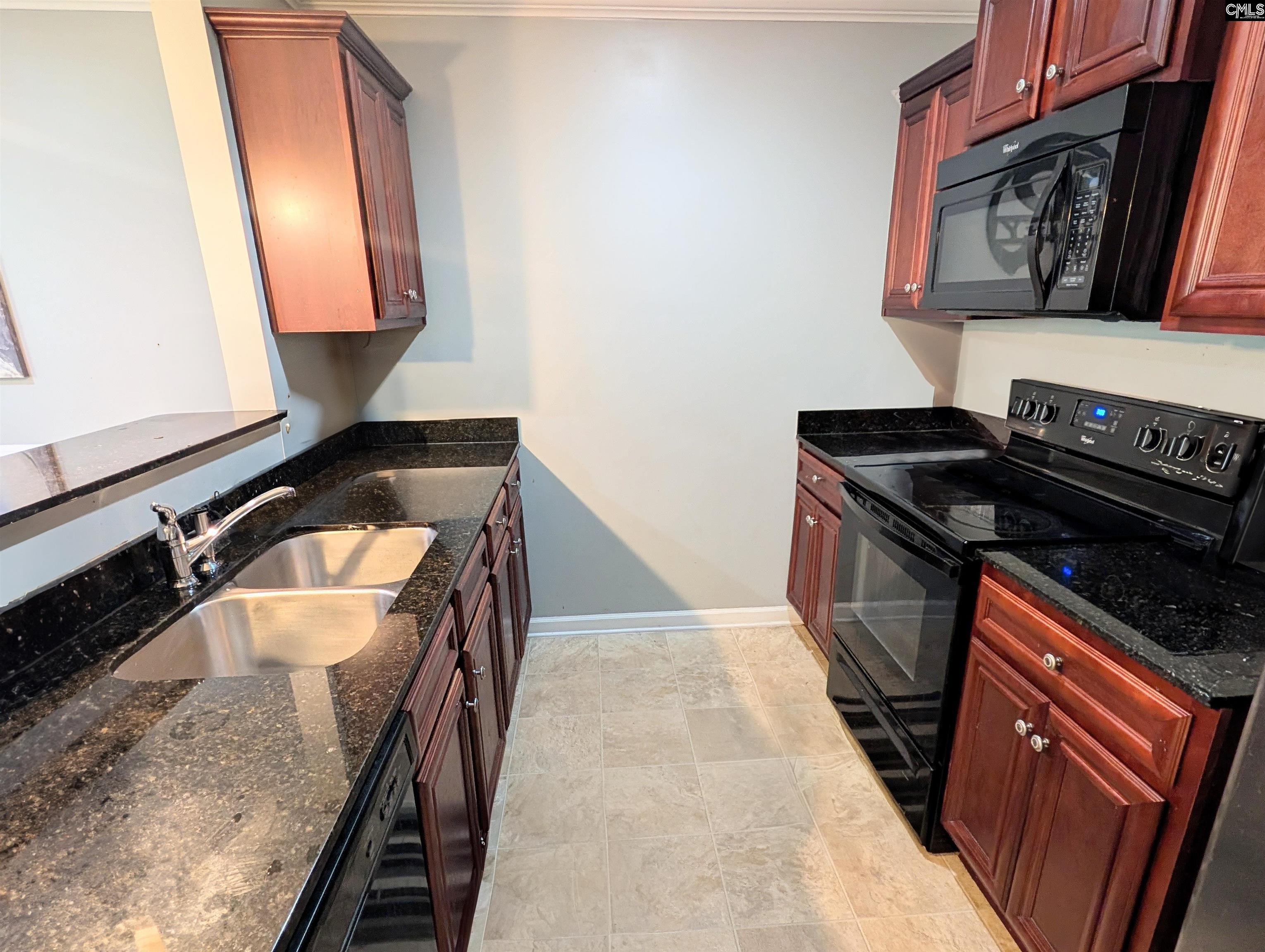 1253 Rabon Pond Columbia, SC 29223