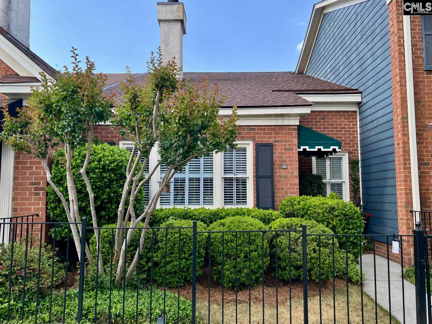 188 Carlyle Circle Columbia, SC 29206