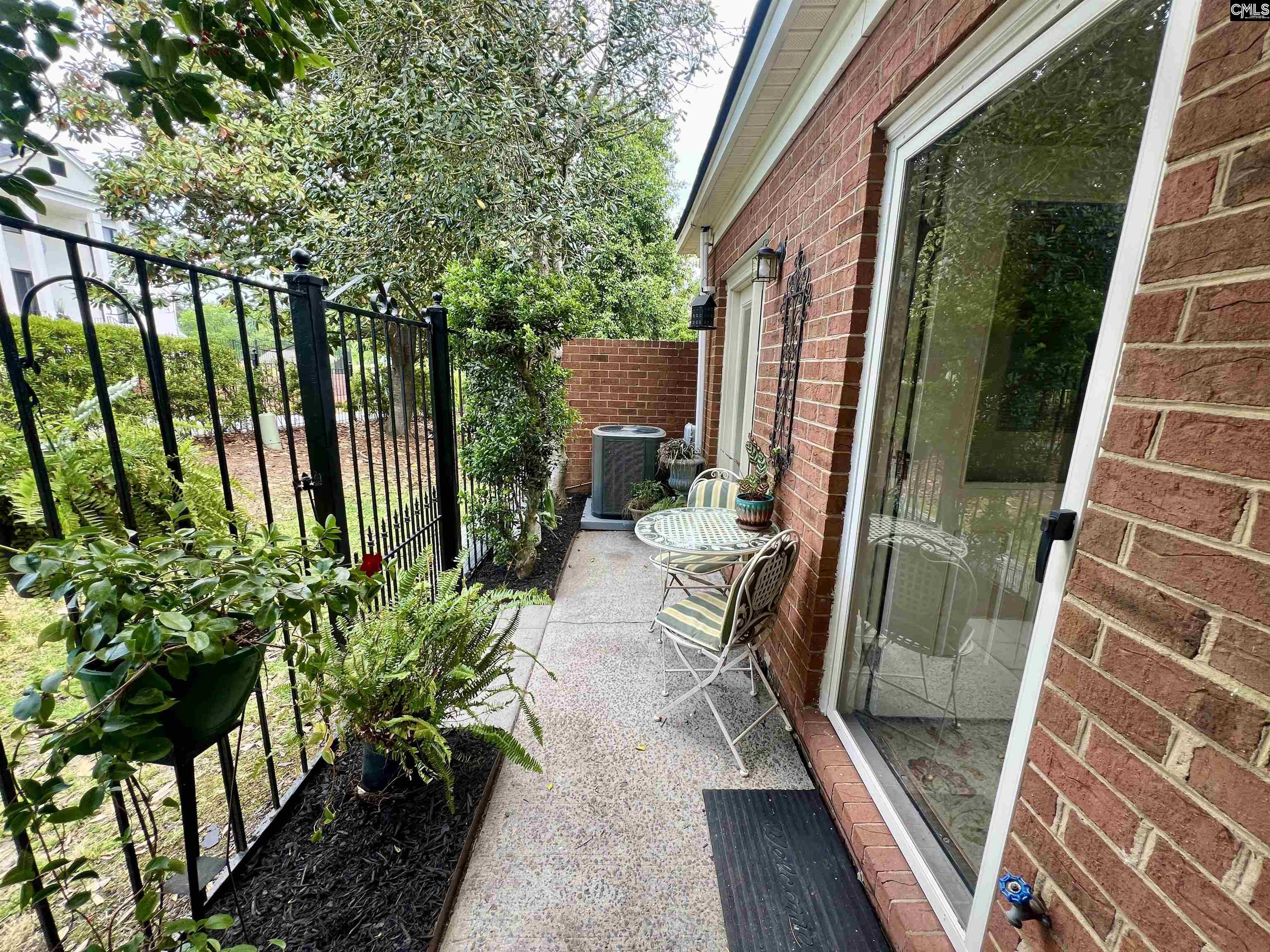 188 Carlyle Circle Columbia, SC 29206