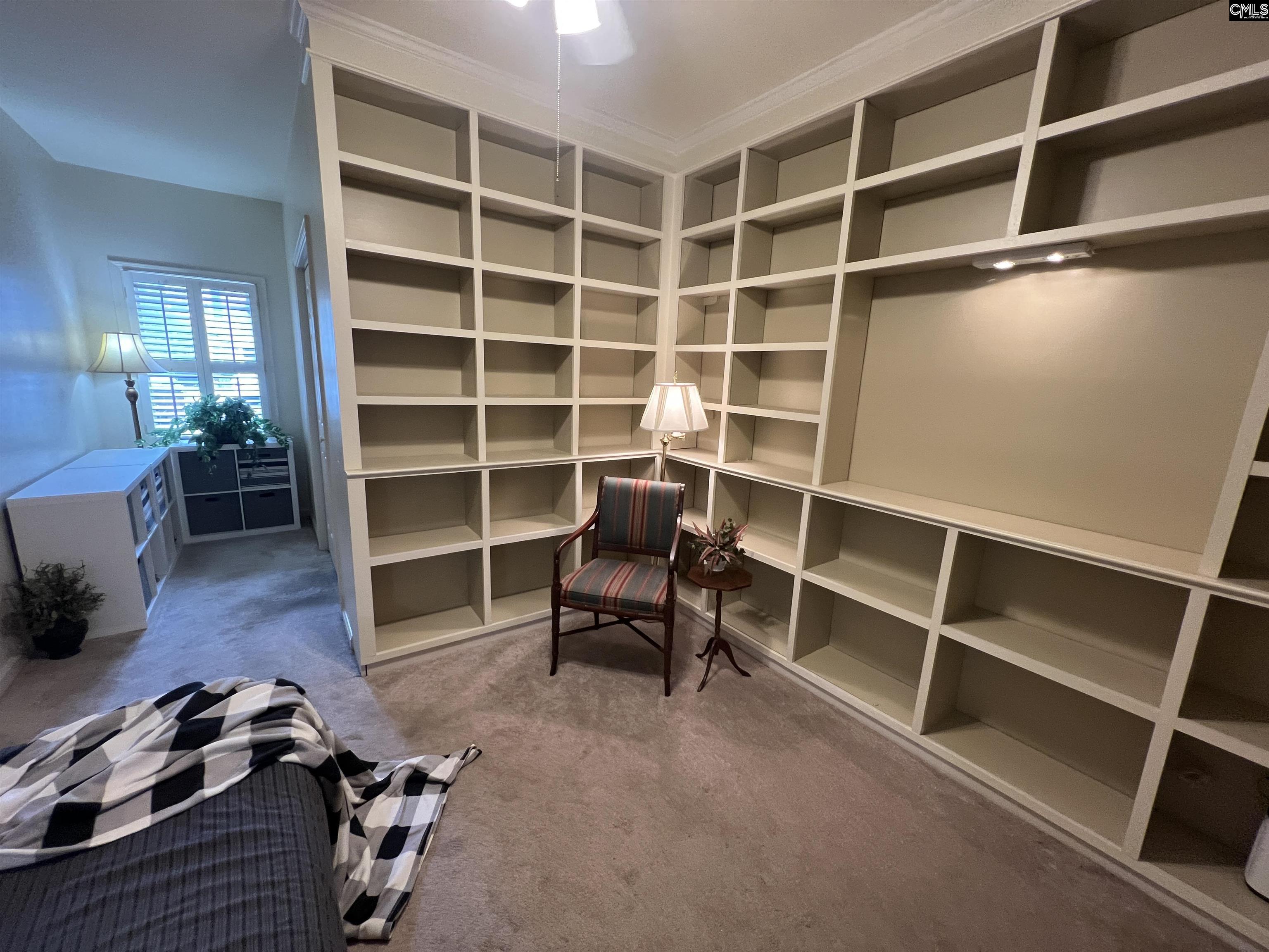 188 Carlyle Circle Columbia, SC 29206