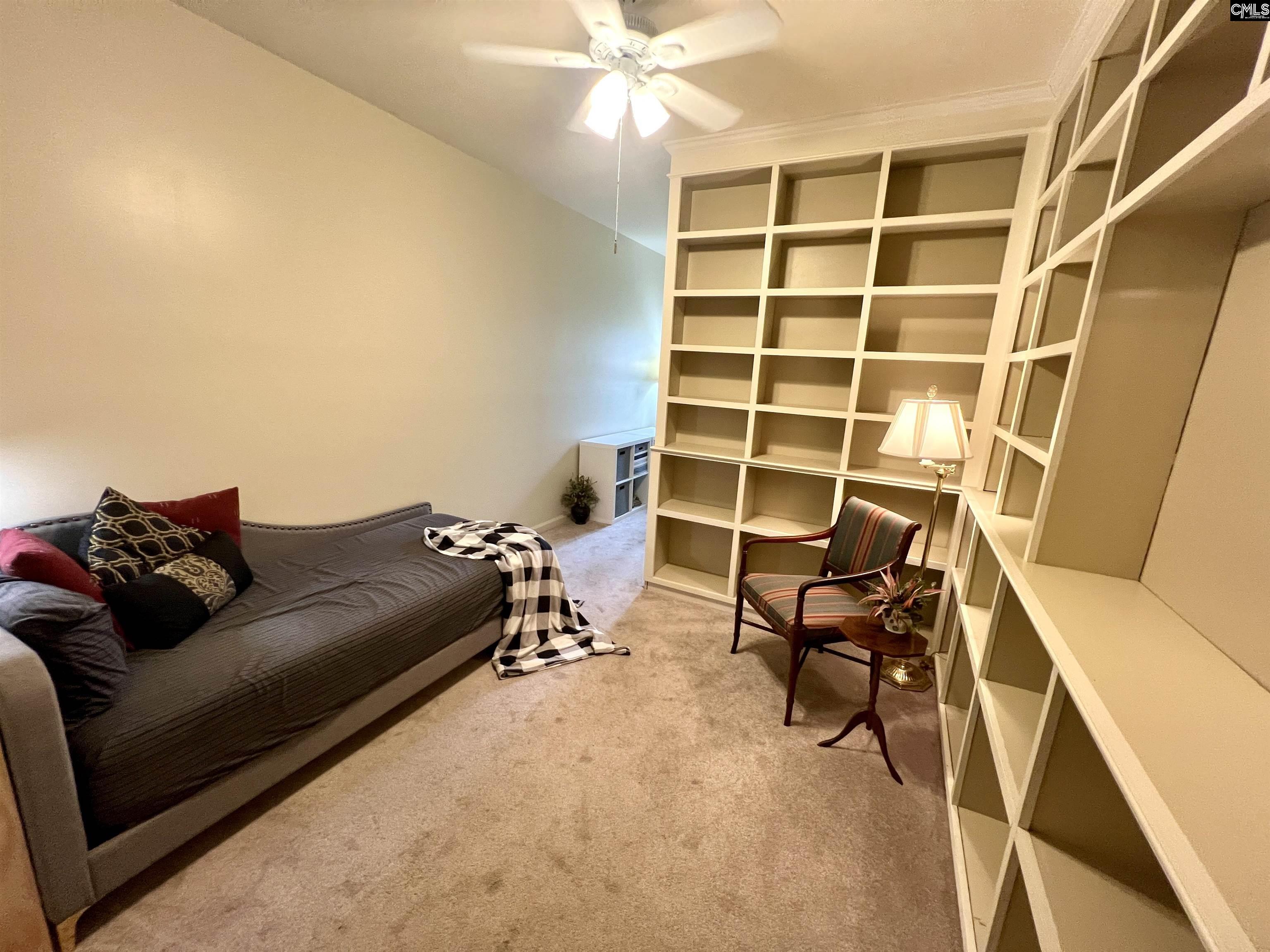 188 Carlyle Circle Columbia, SC 29206