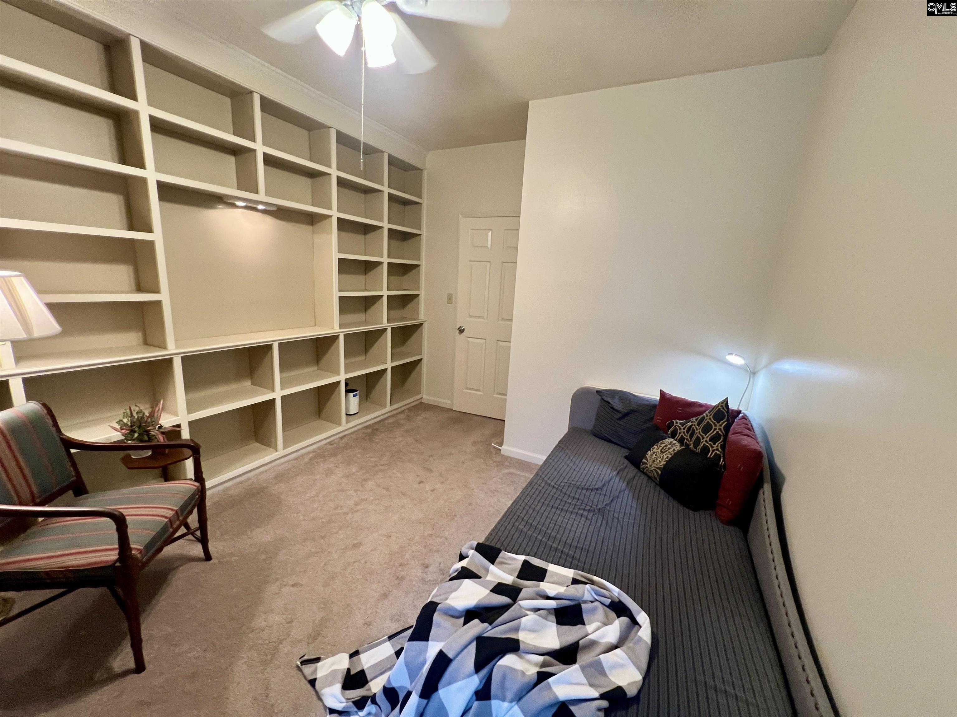 188 Carlyle Circle Columbia, SC 29206