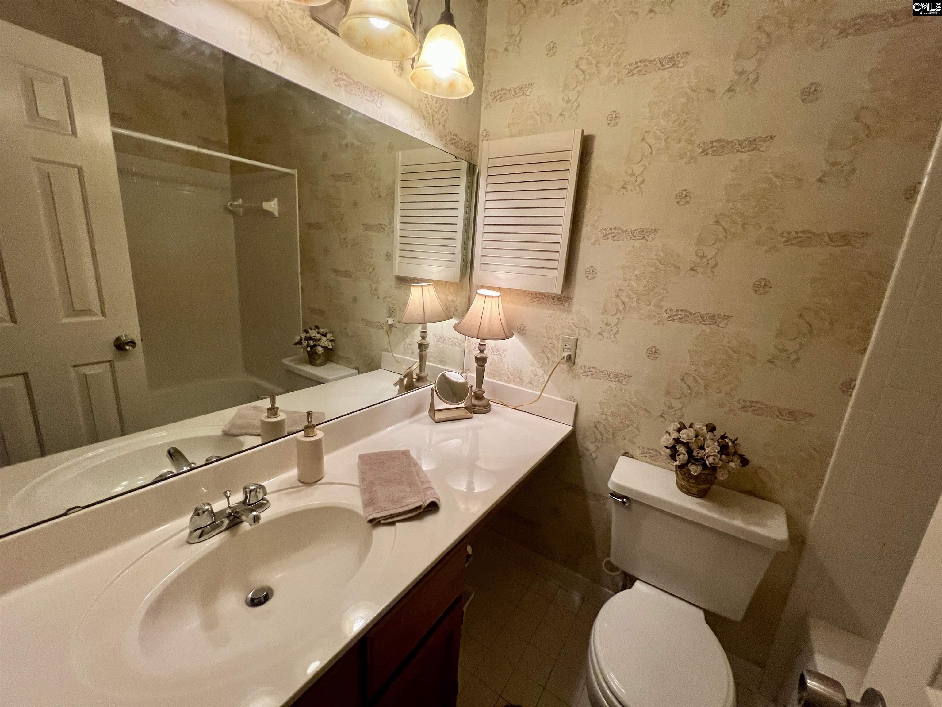 188 Carlyle Circle Columbia, SC 29206
