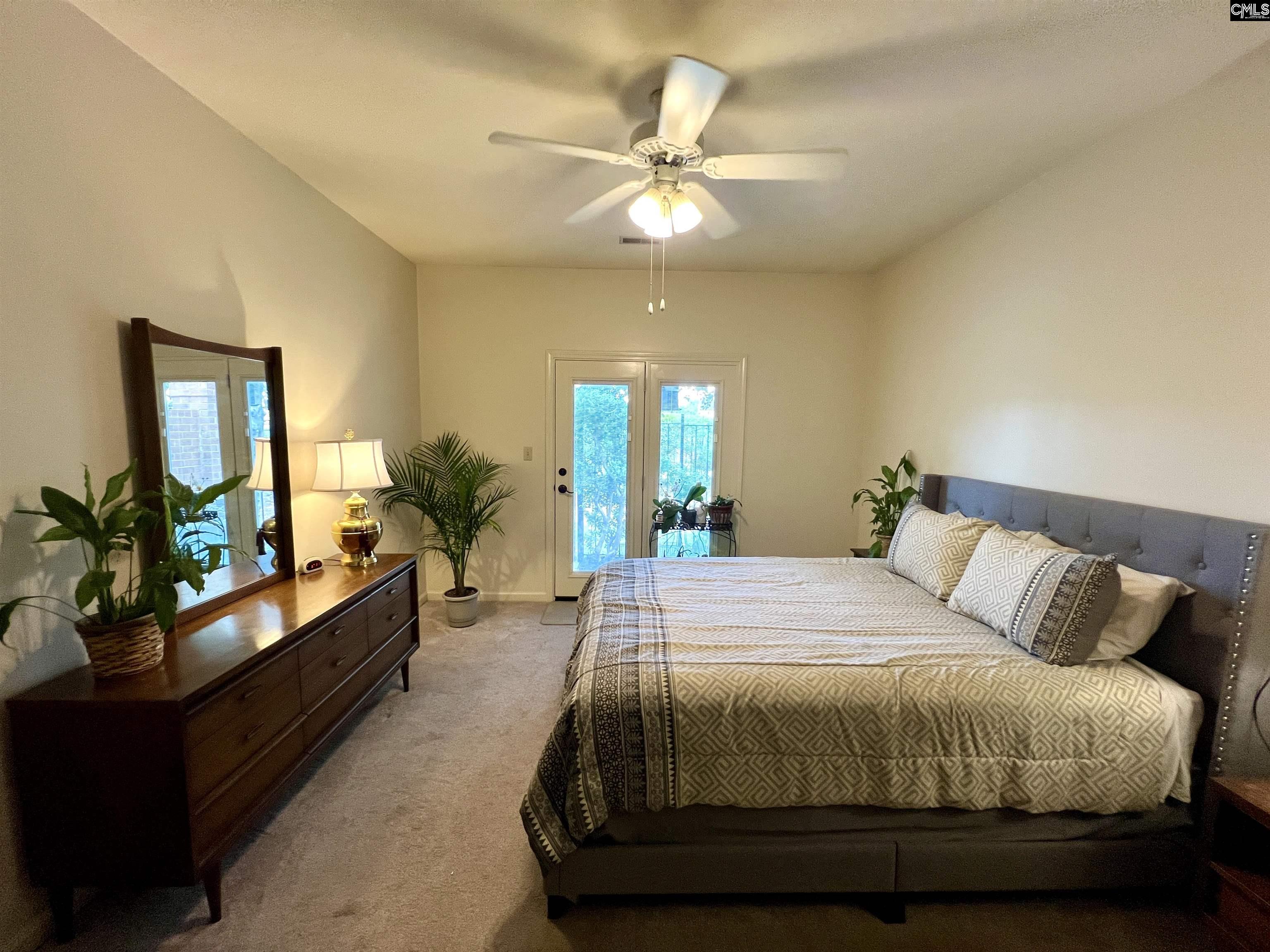 188 Carlyle Circle Columbia, SC 29206