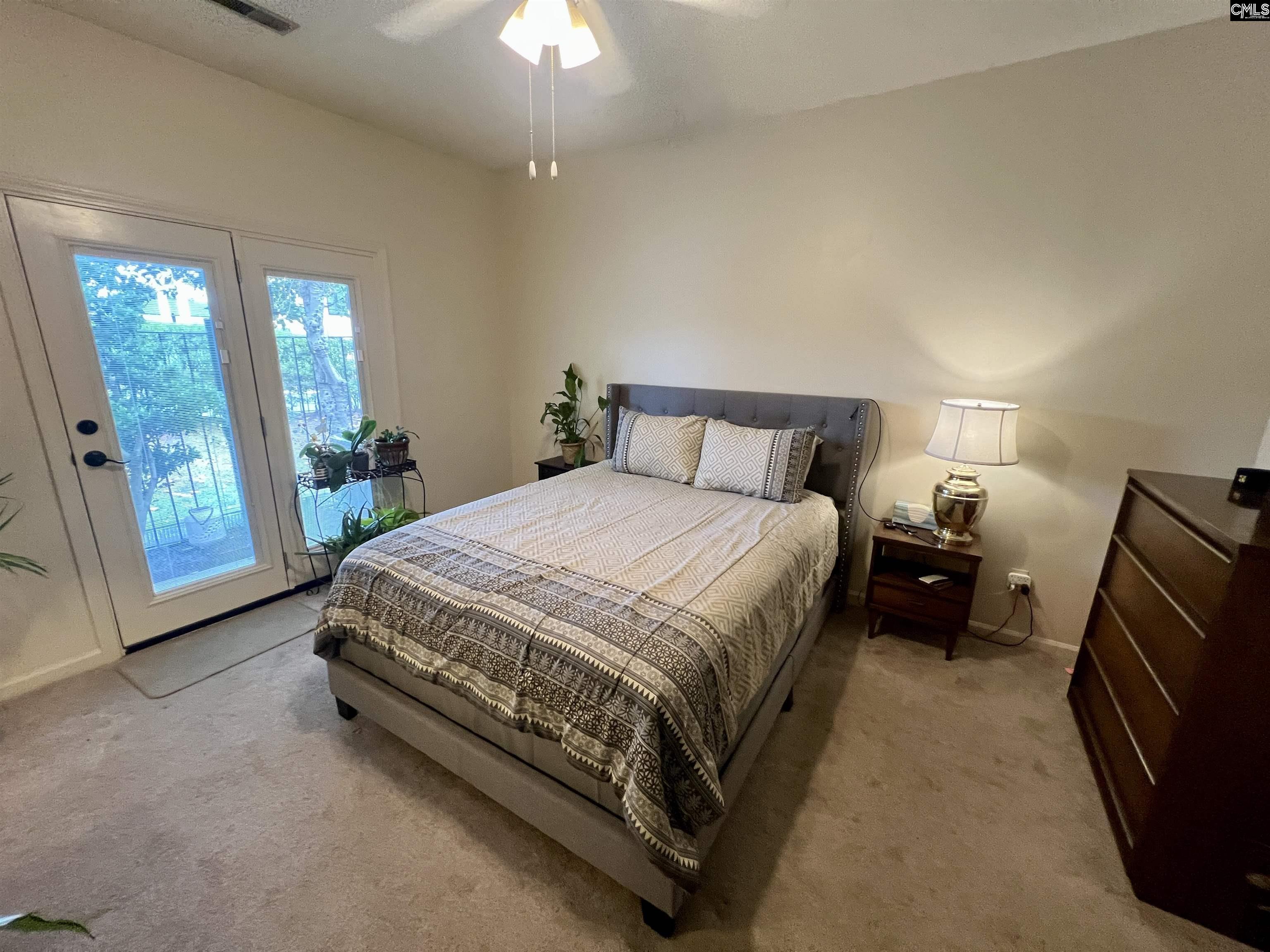 188 Carlyle Circle Columbia, SC 29206
