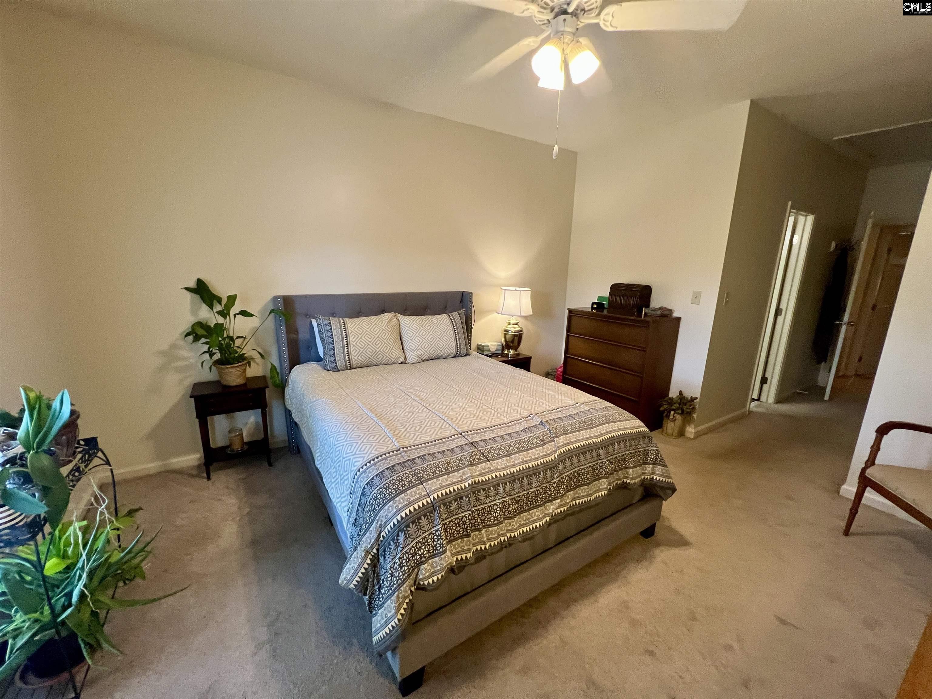 188 Carlyle Circle Columbia, SC 29206