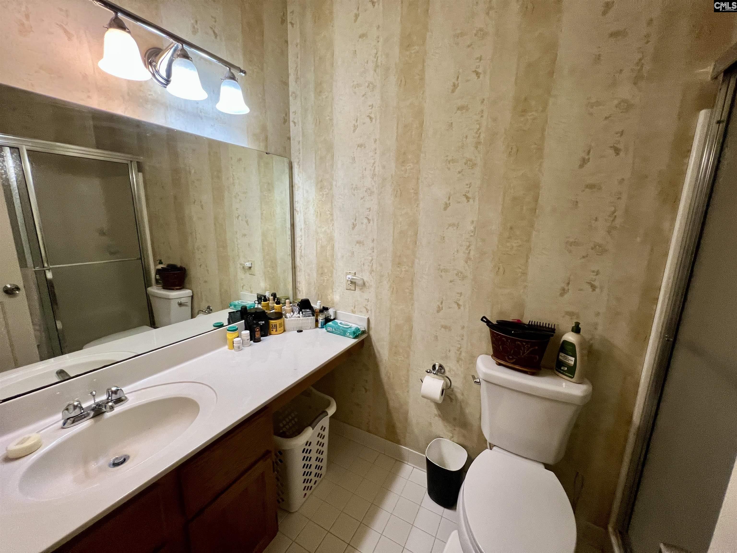 188 Carlyle Circle Columbia, SC 29206