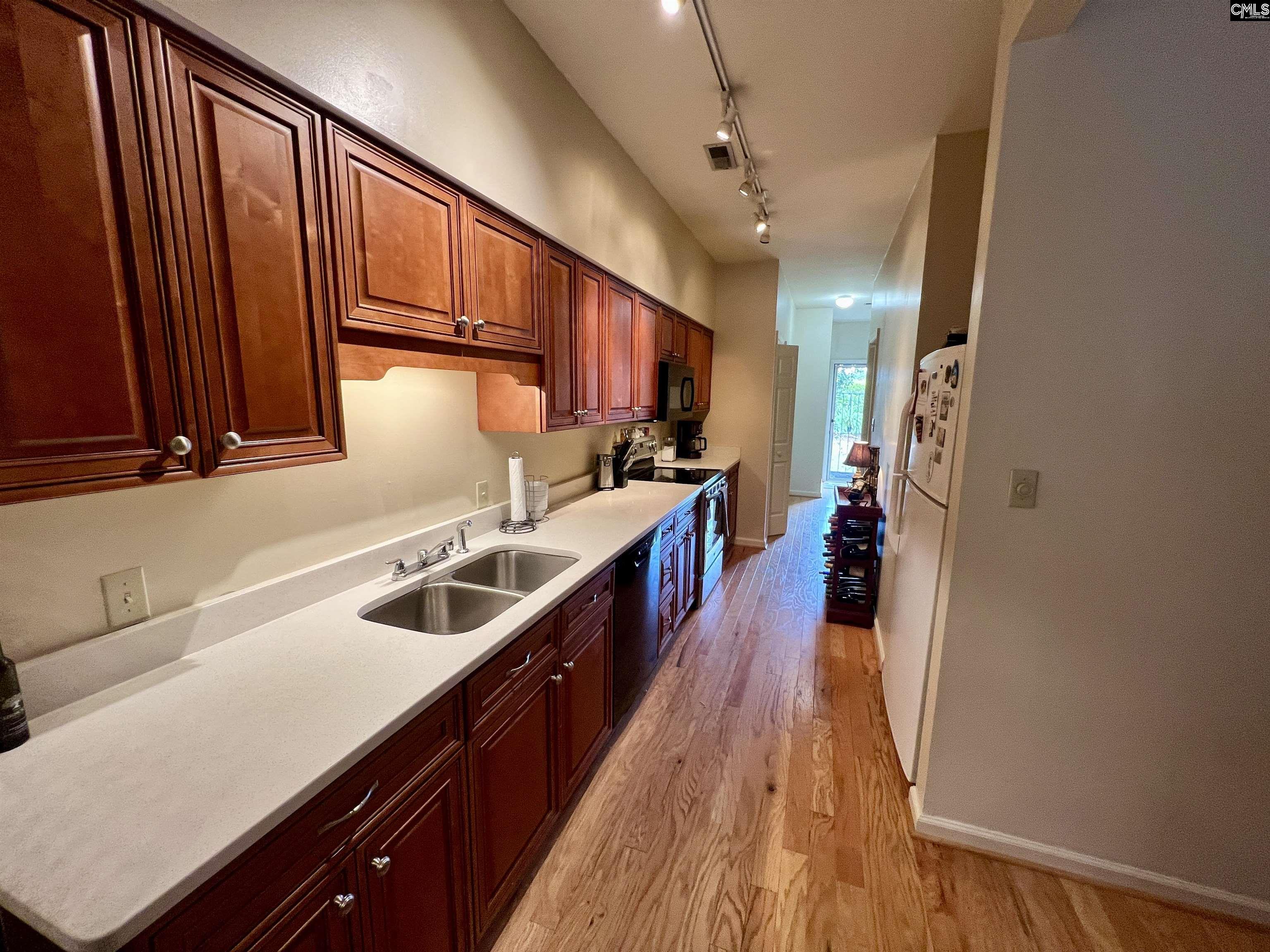 188 Carlyle Circle Columbia, SC 29206
