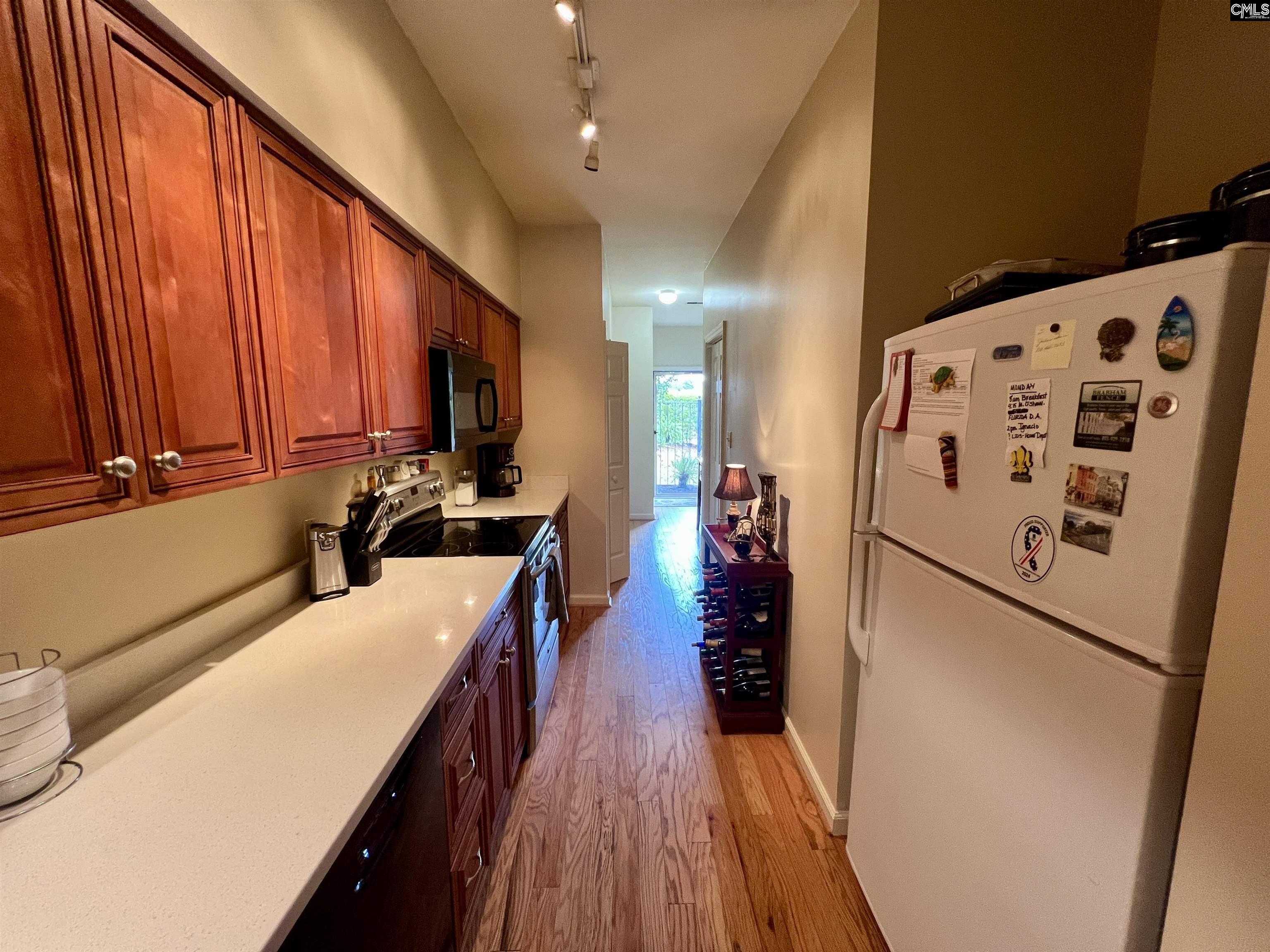 188 Carlyle Circle Columbia, SC 29206