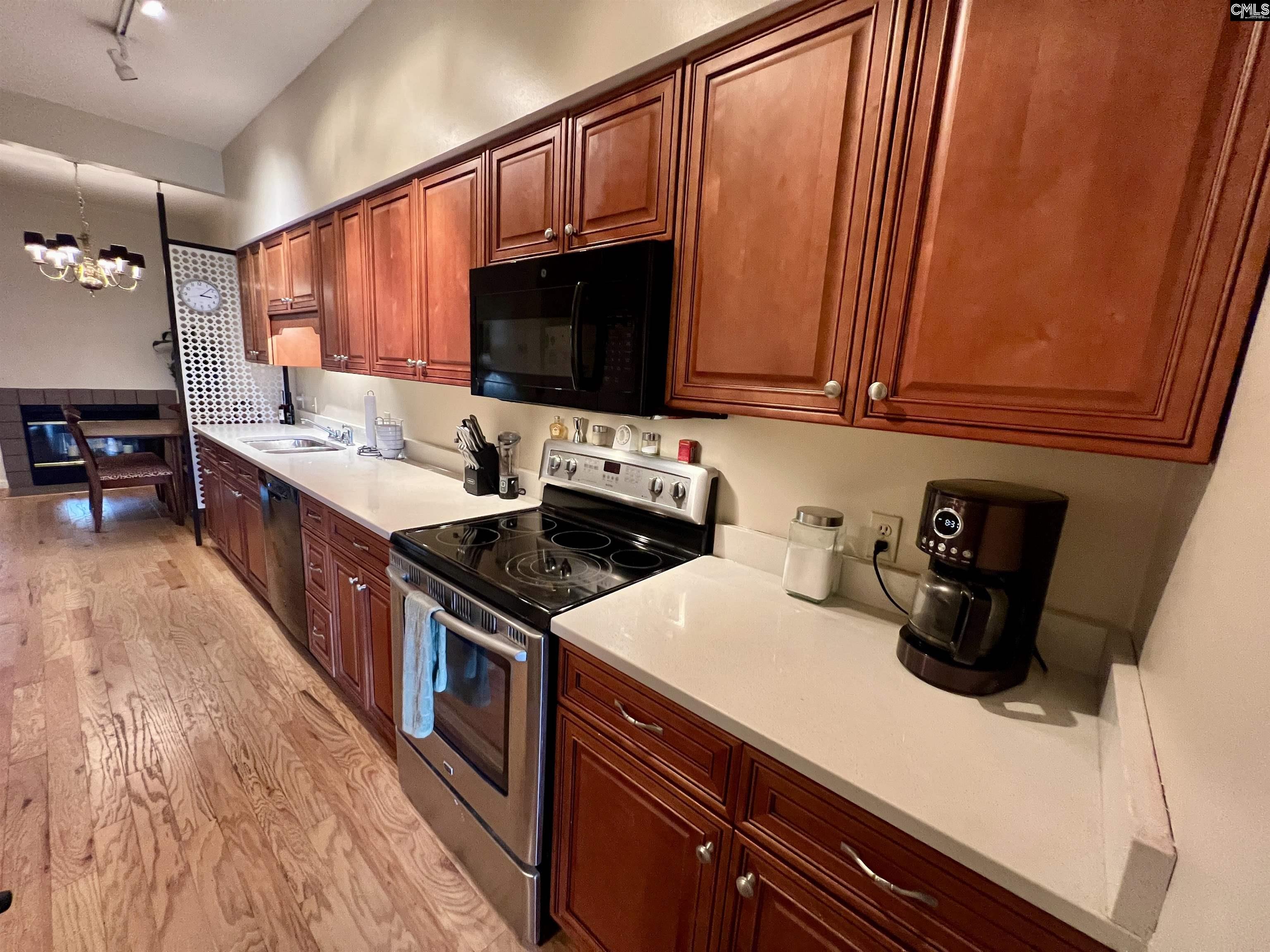 188 Carlyle Circle Columbia, SC 29206