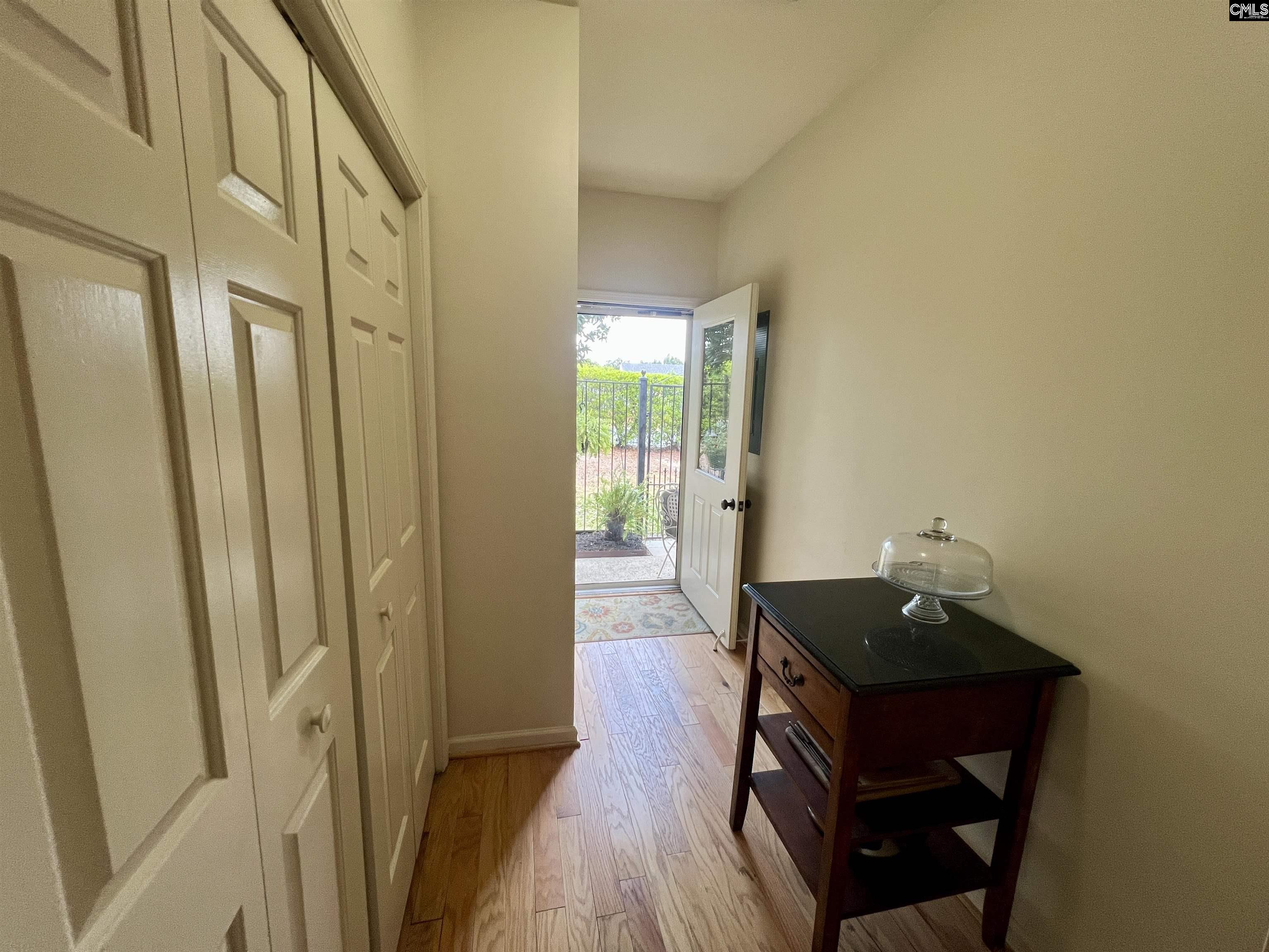 188 Carlyle Circle Columbia, SC 29206