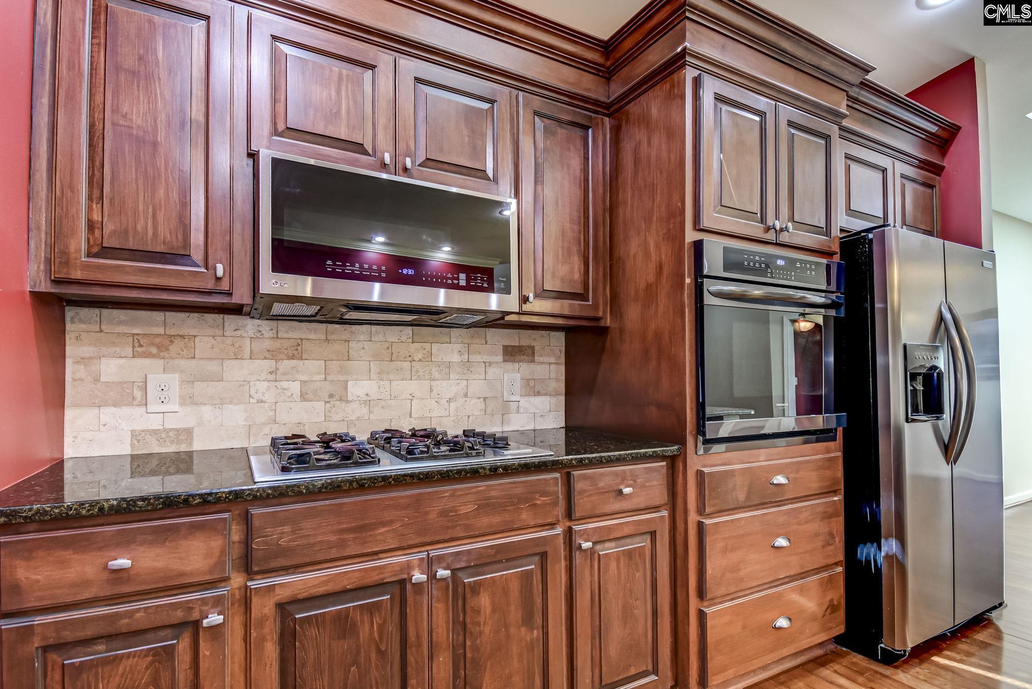 202 Pinnacle Drive Columbia, SC 29212