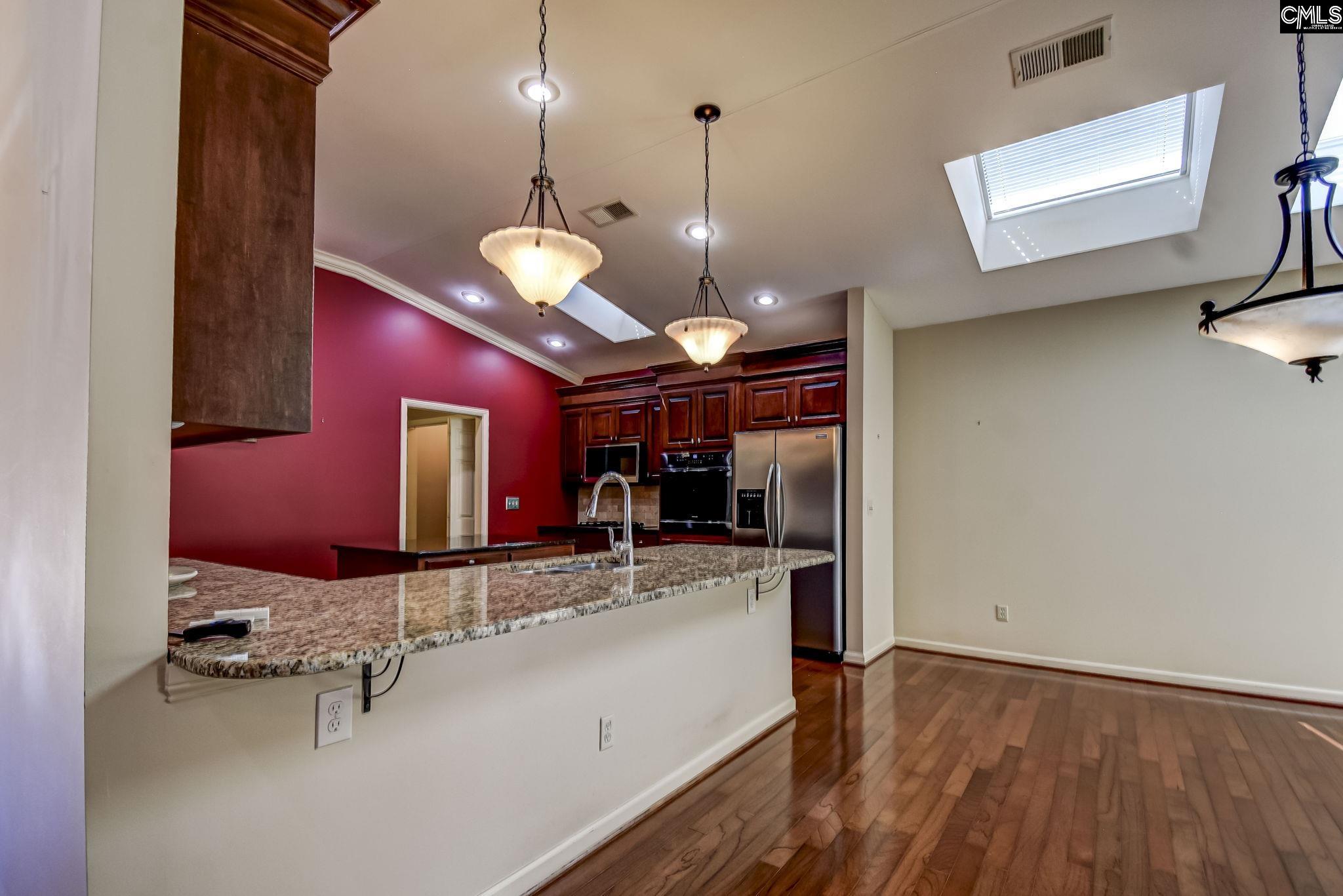202 Pinnacle Drive Columbia, SC 29212