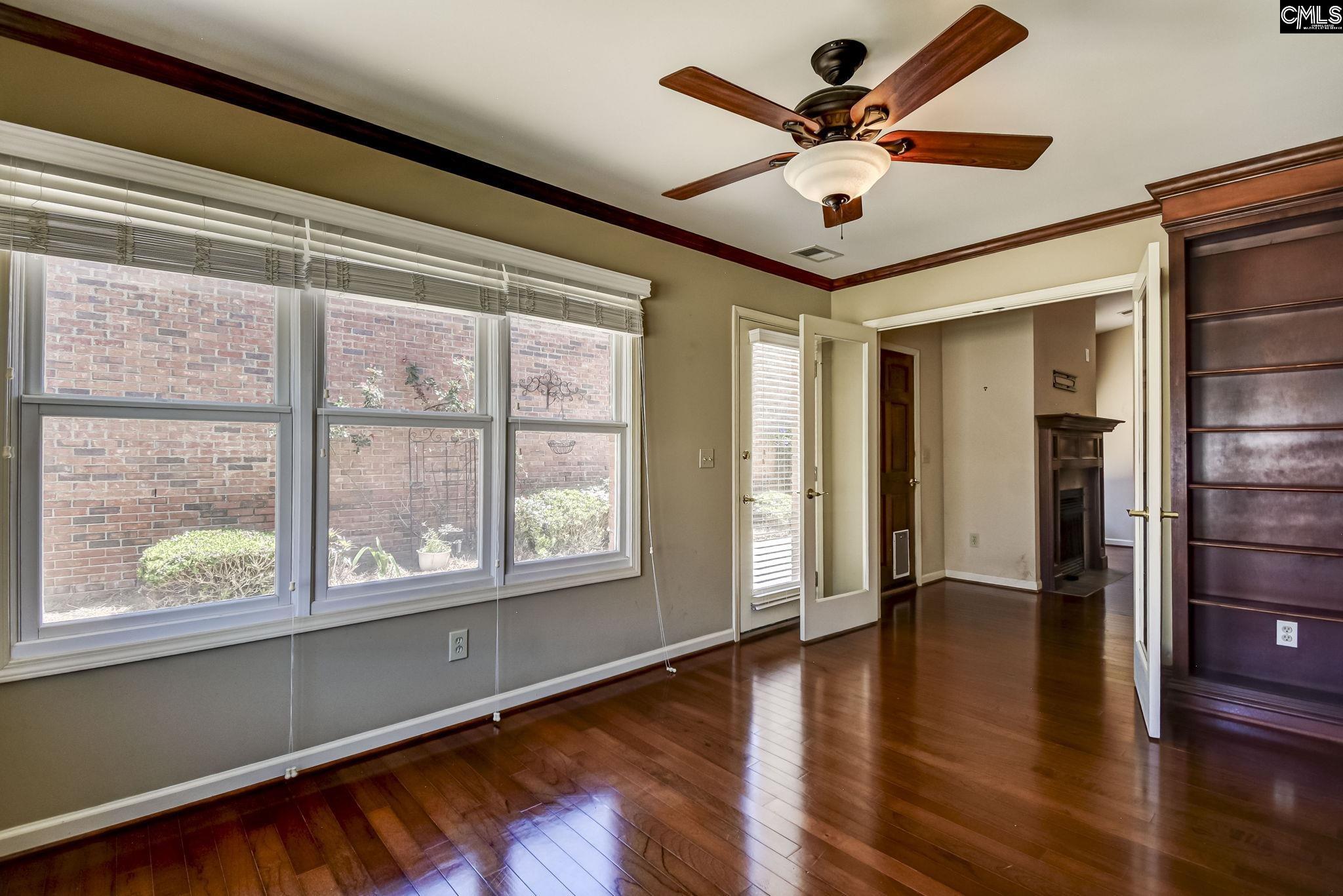 202 Pinnacle Drive Columbia, SC 29212
