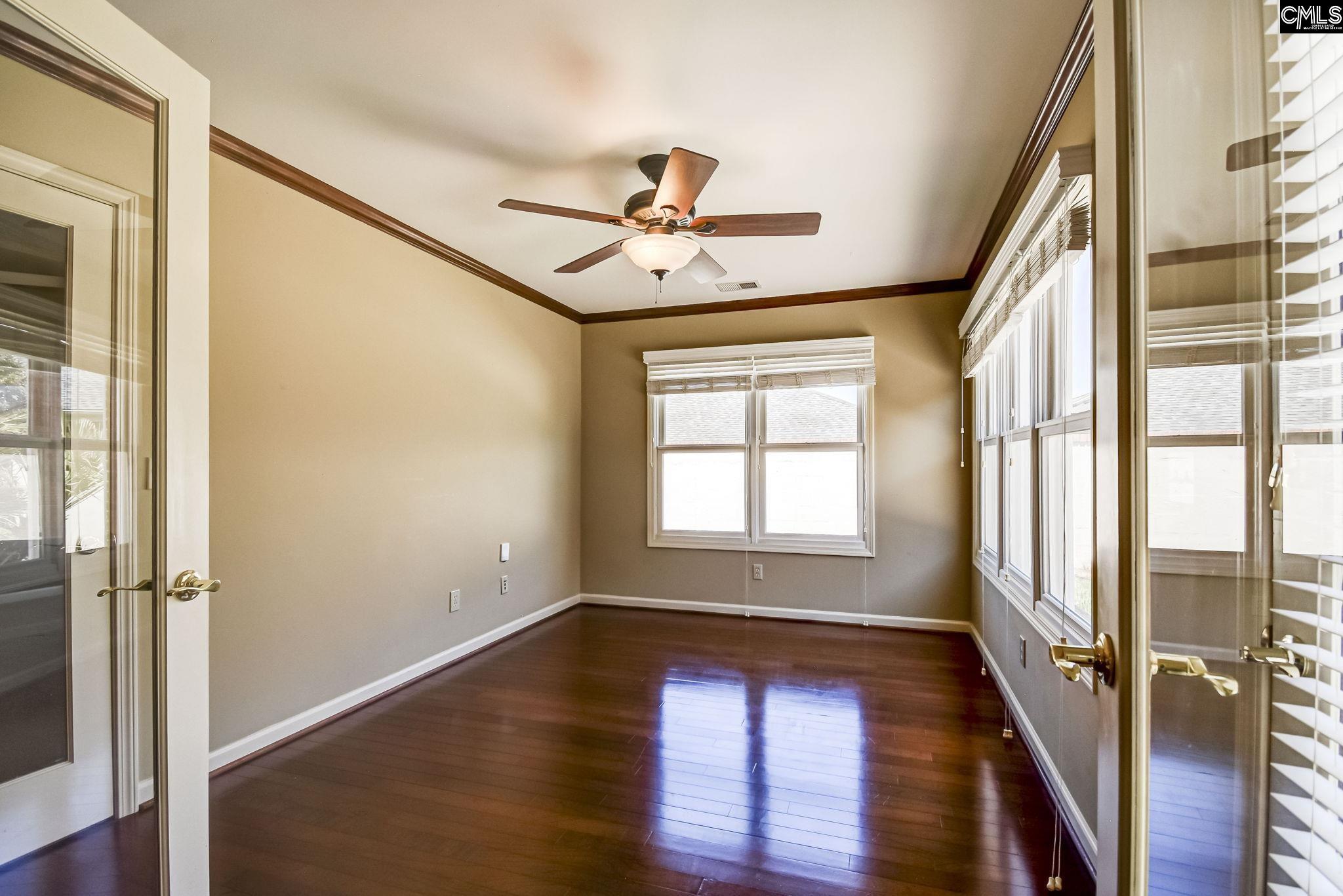 202 Pinnacle Drive Columbia, SC 29212