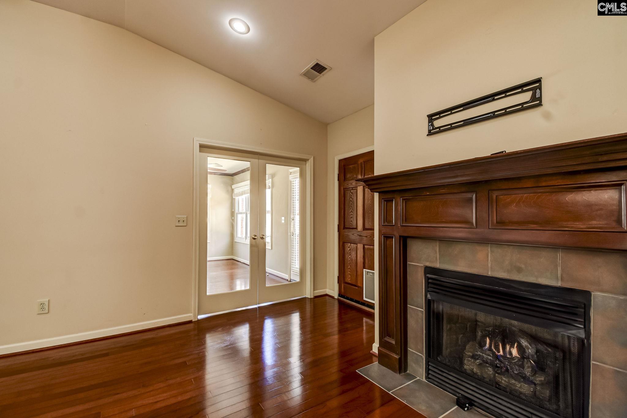 202 Pinnacle Drive Columbia, SC 29212