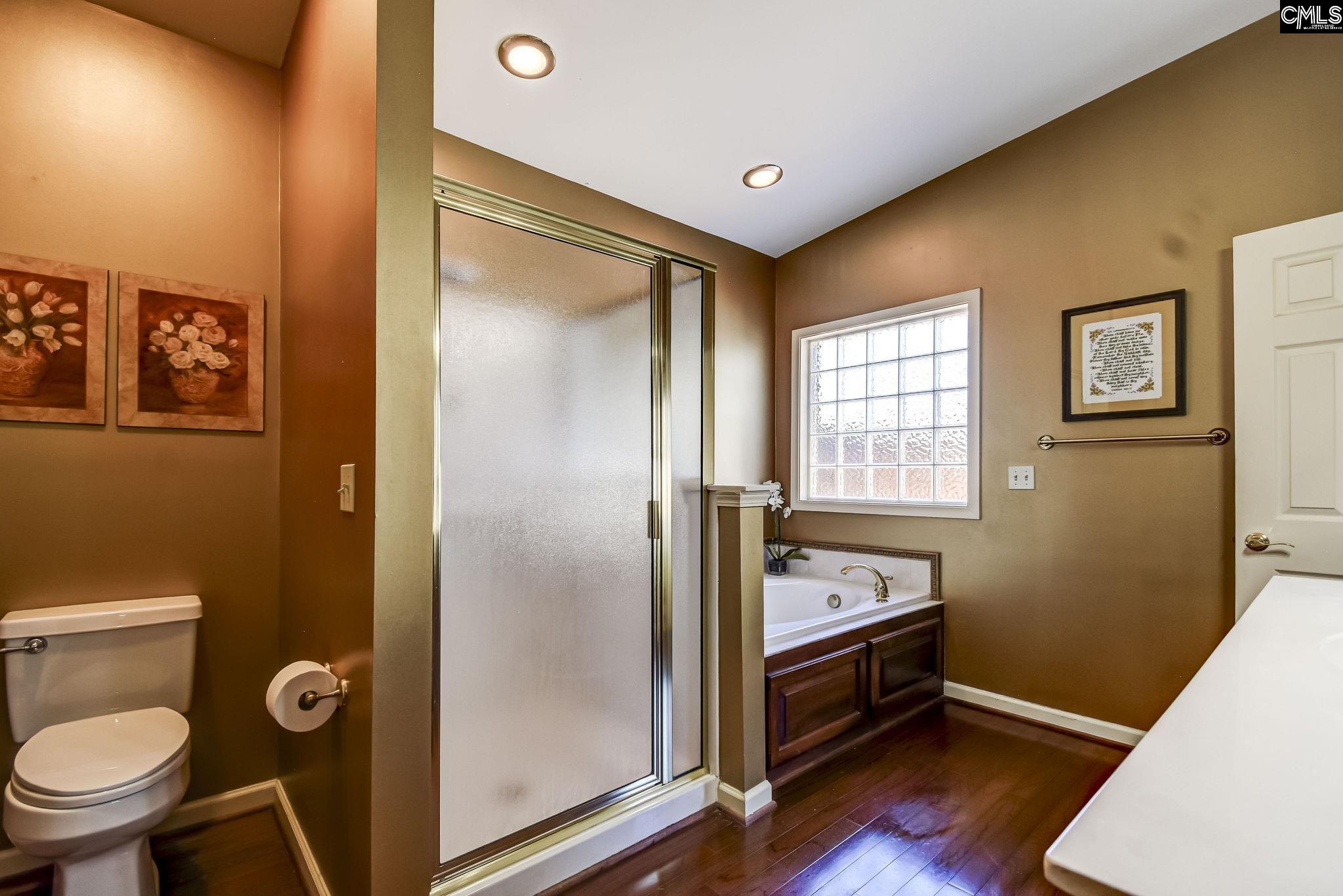 202 Pinnacle Drive Columbia, SC 29212