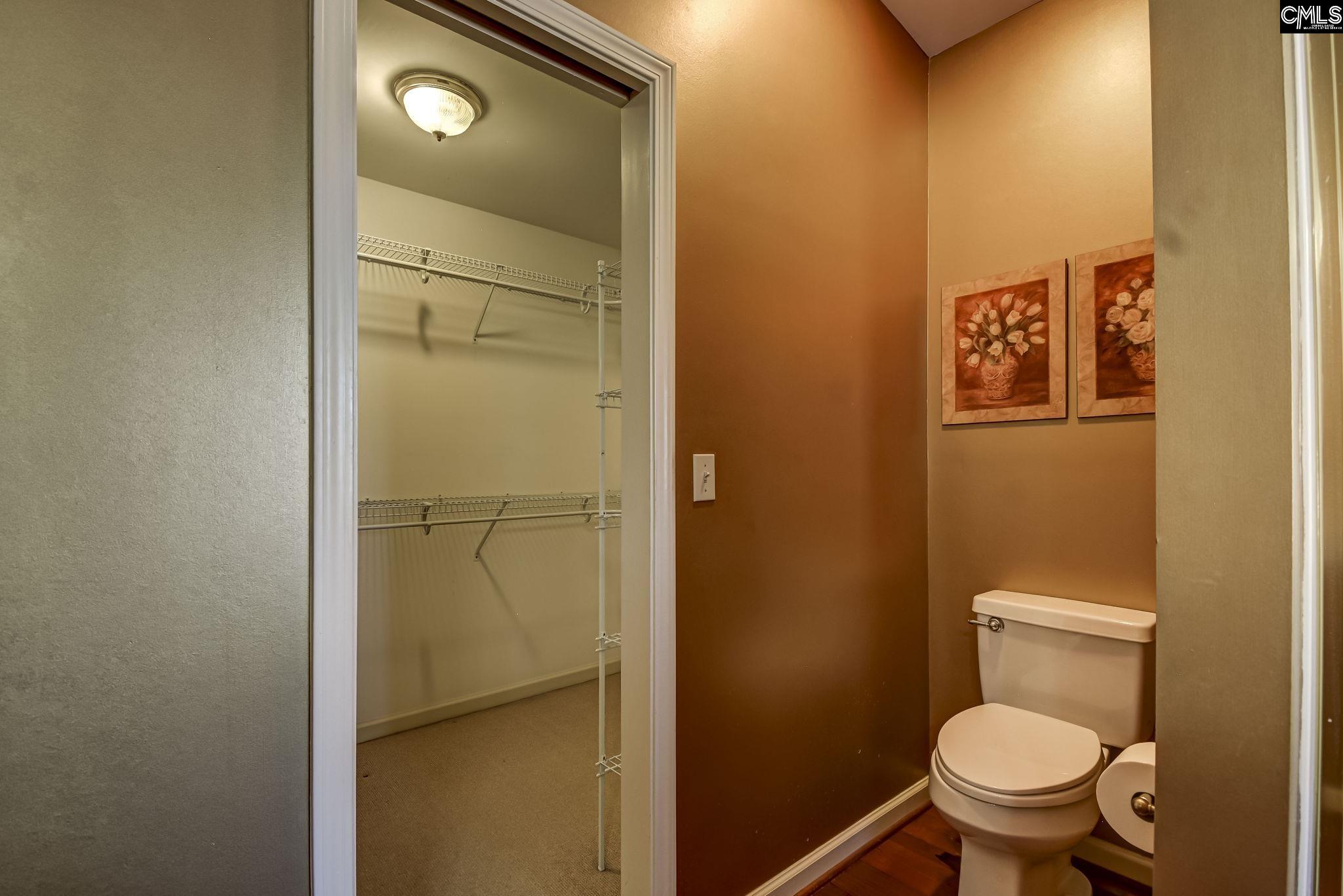 202 Pinnacle Drive Columbia, SC 29212