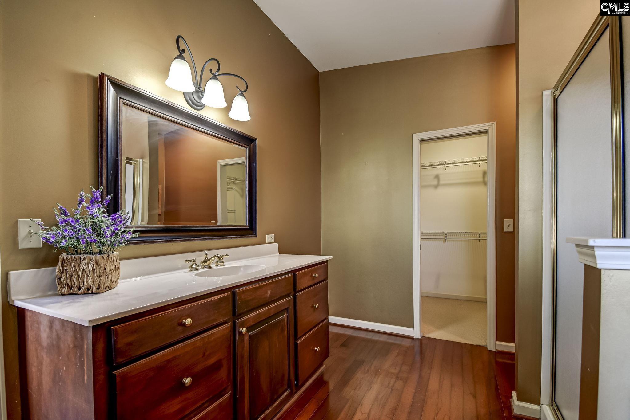 202 Pinnacle Drive Columbia, SC 29212
